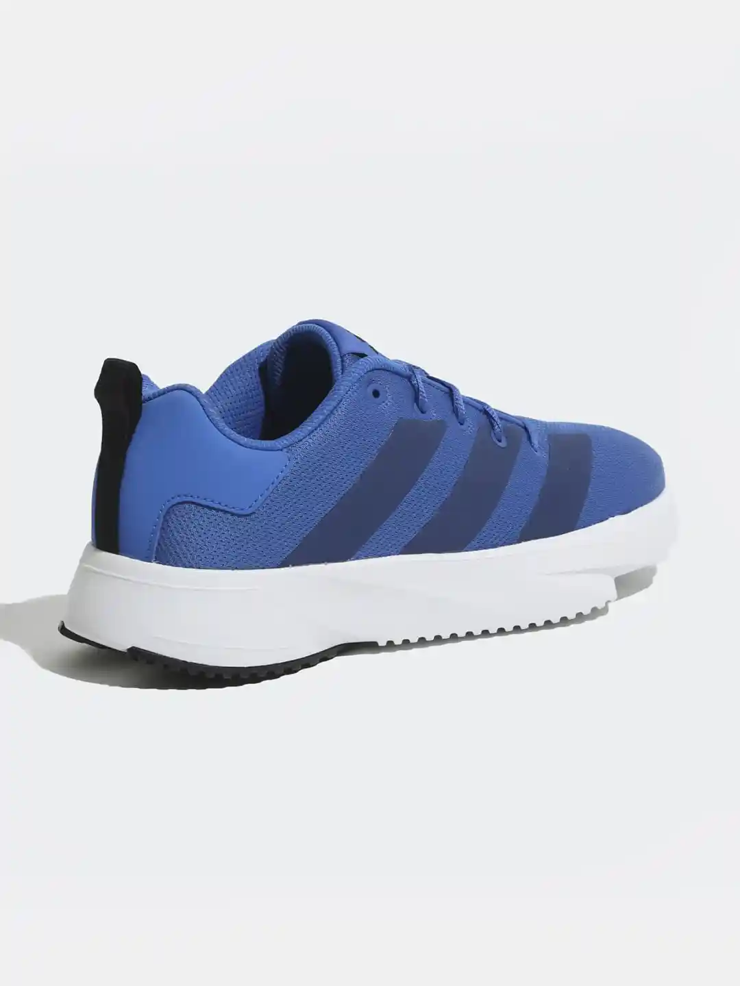 Sport Shoes Adidas Cloudfoam Racer Tr Men's Shoe Adidas Men's