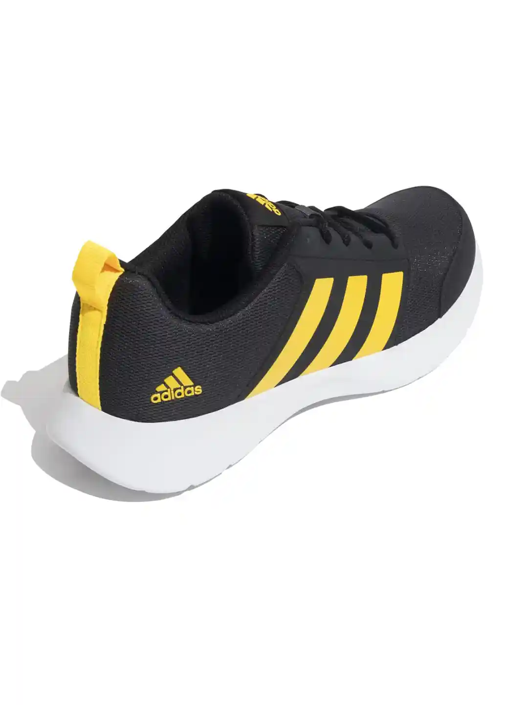 Buy ADIDAS Pomazor Men Running Lace-Up Sports Shoes Sports Shoes
