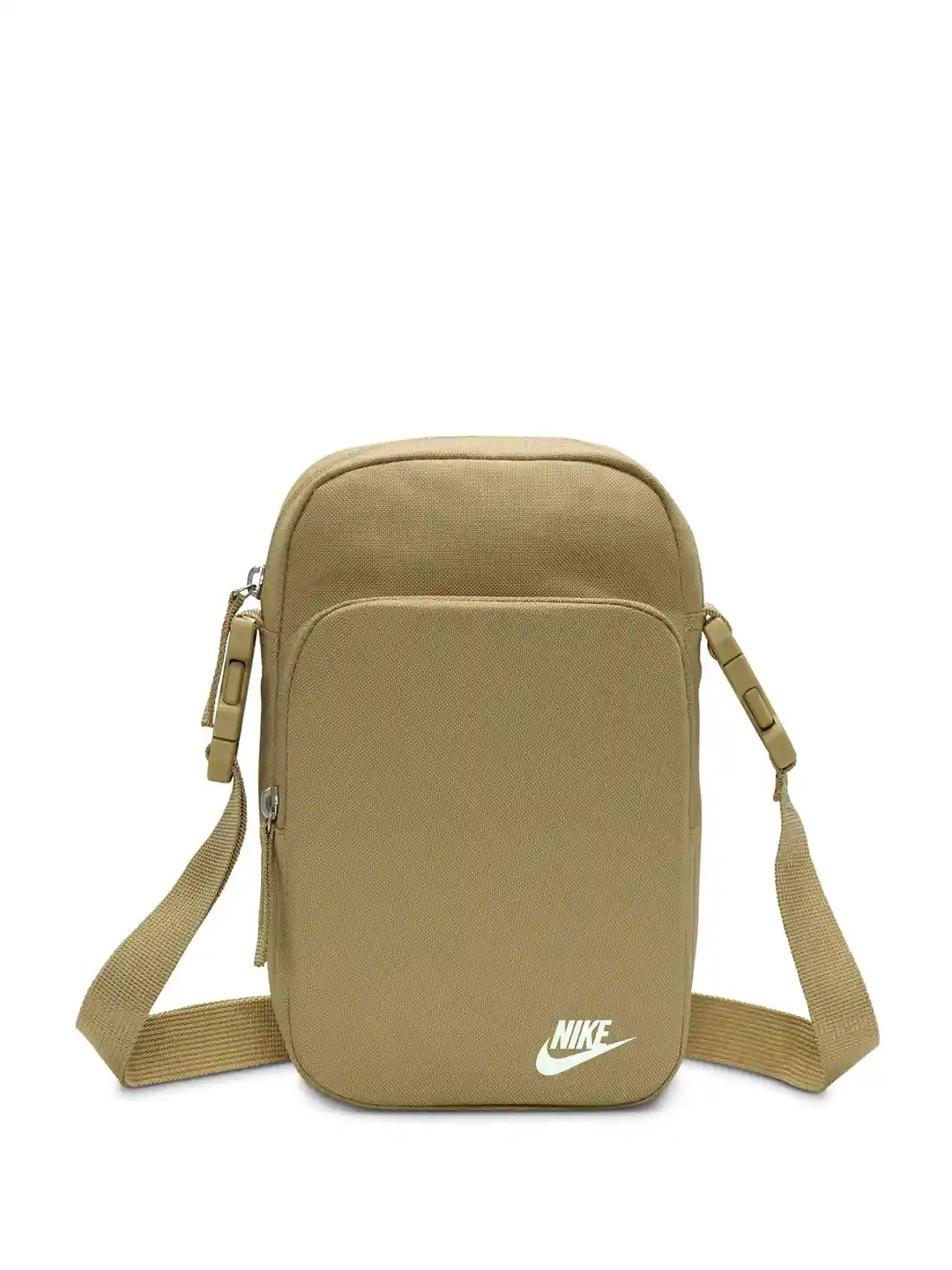 Nike Sling Bag Nike Shoulder Pack Buy Nike Heritage Cross-Body