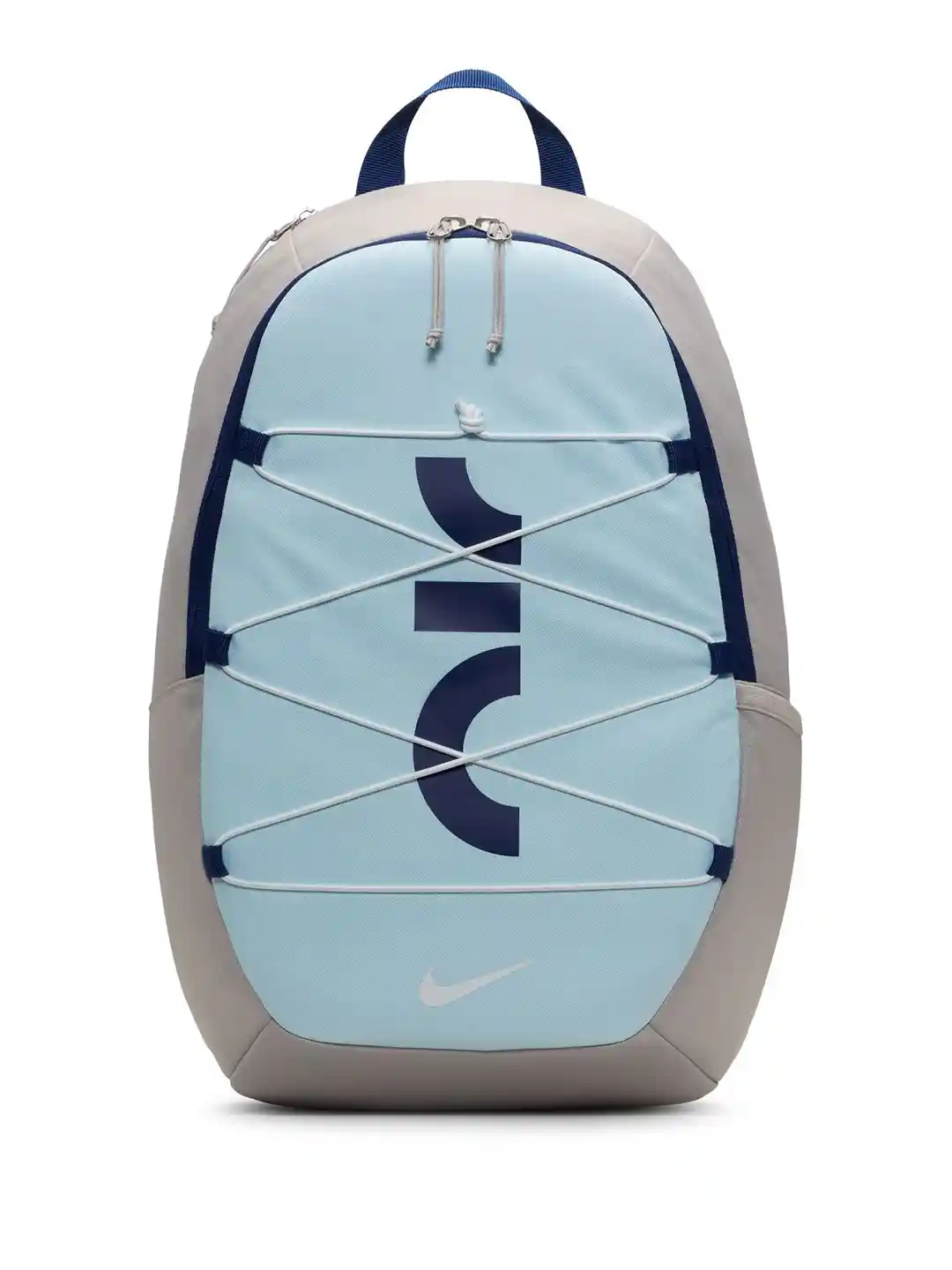 nike max air bag price