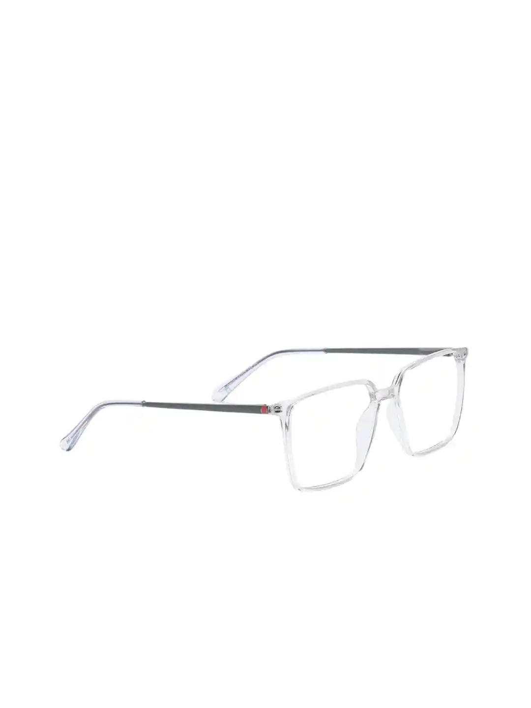 Buy Specsmakers Unisex Full Rim Square Frames - Frames for