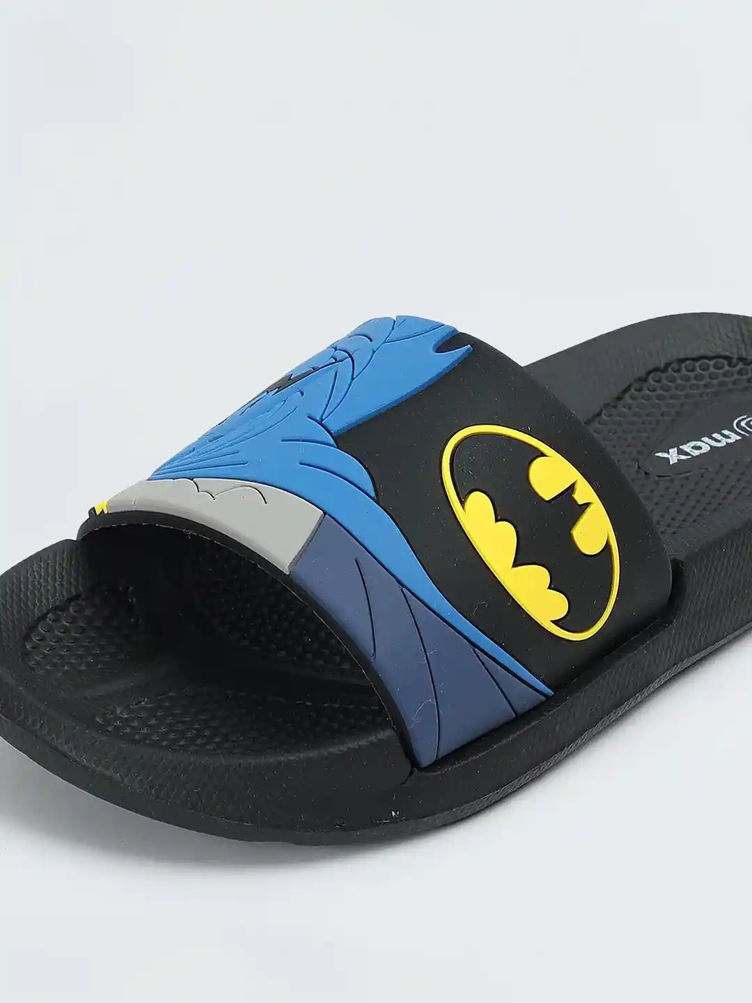 Kalinga Ashok Ipanema Rose Gold Flip Flops Kalinga Ashok Asics 360