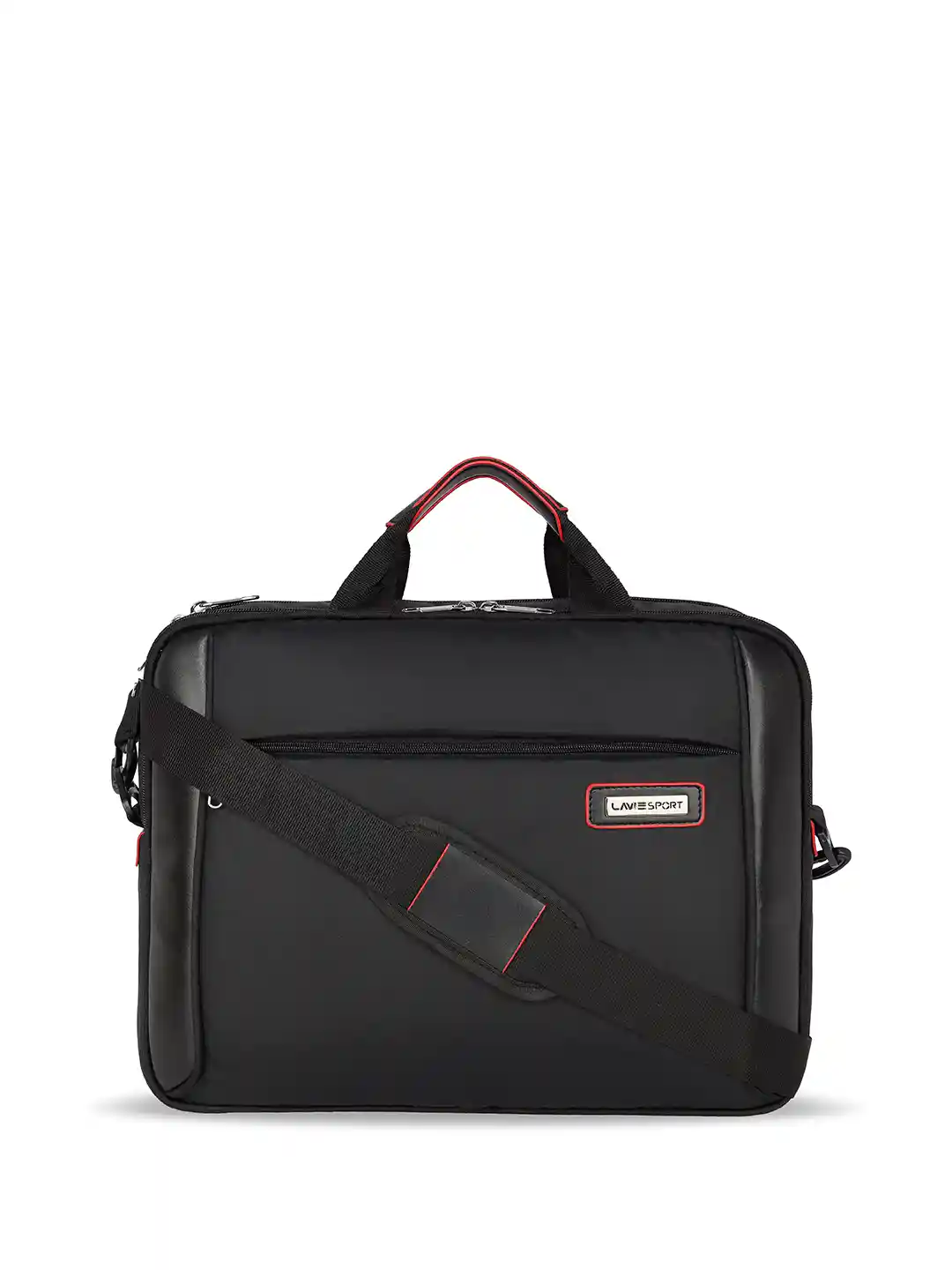 LAVIE SPORT Unisex Laptop Bag