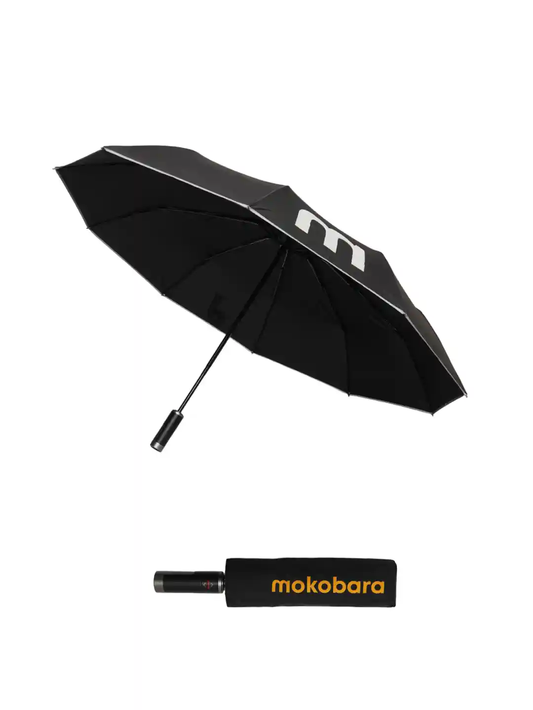 TODAYFUL新品未使用❤️ African Print Umbrella m27461519497_1.jpg?1728450482