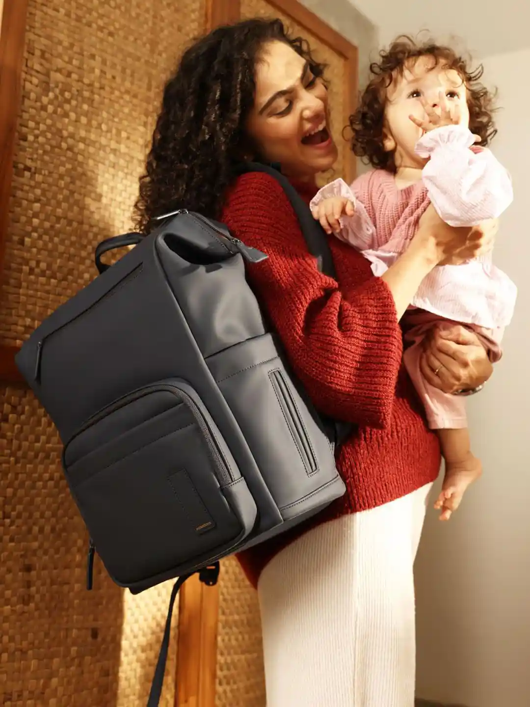 Prettykrafts Barbie Diaper Bag Barbie Storage Chest Hotsell