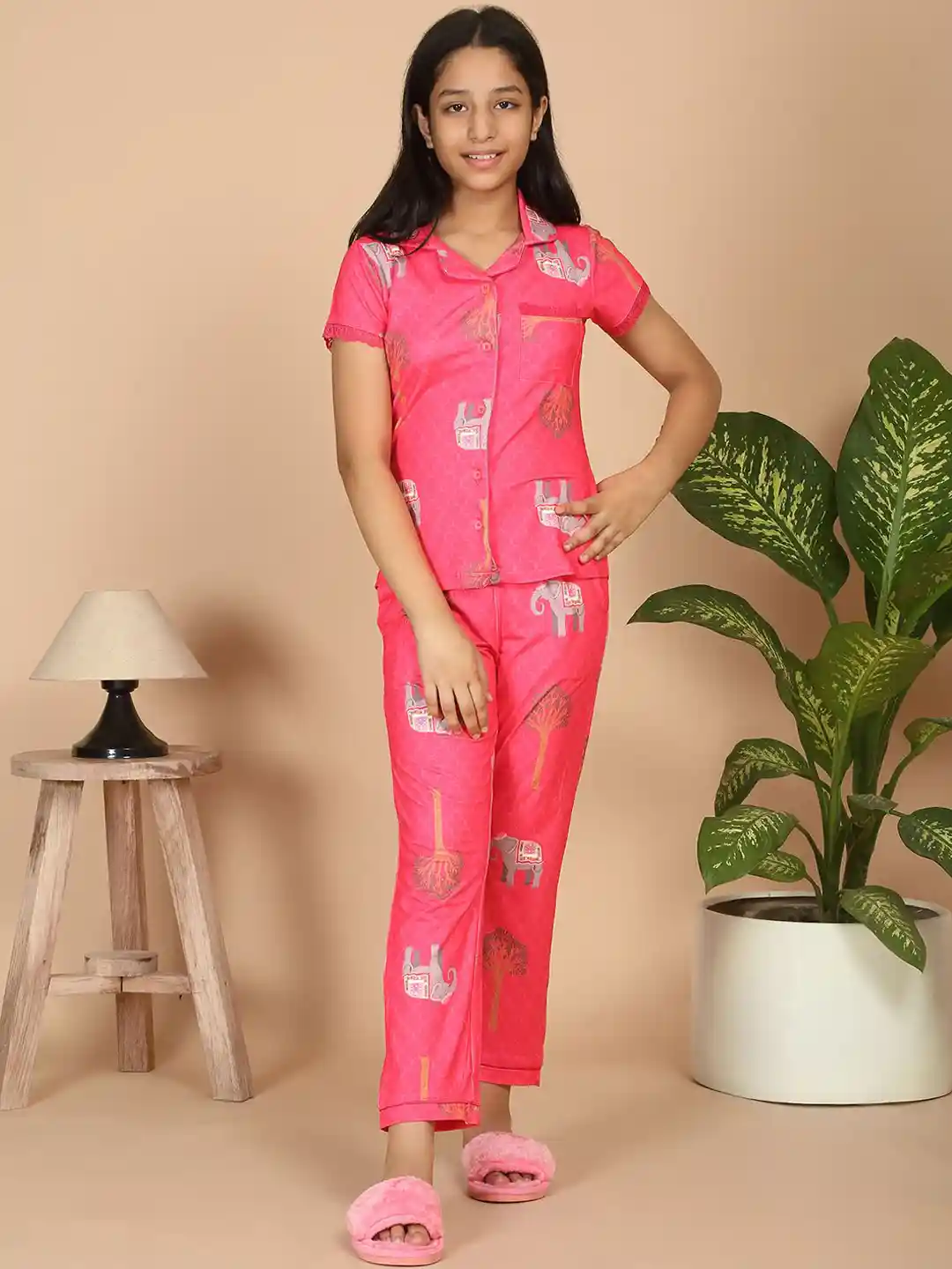 Dreams Night Suit Sweet Dreams Brand Pajamas Sweet Dreams Blue