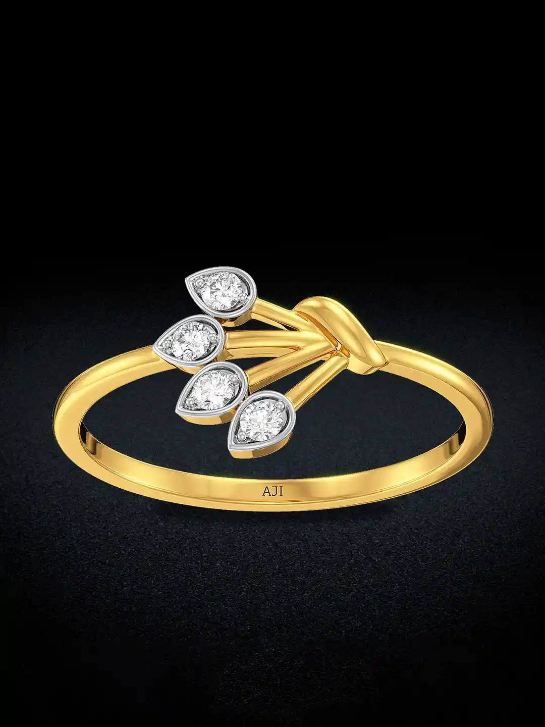 Joyalukkas Gold Joyalukkas Engagement Rings Jos Alukkas Joyalukkas