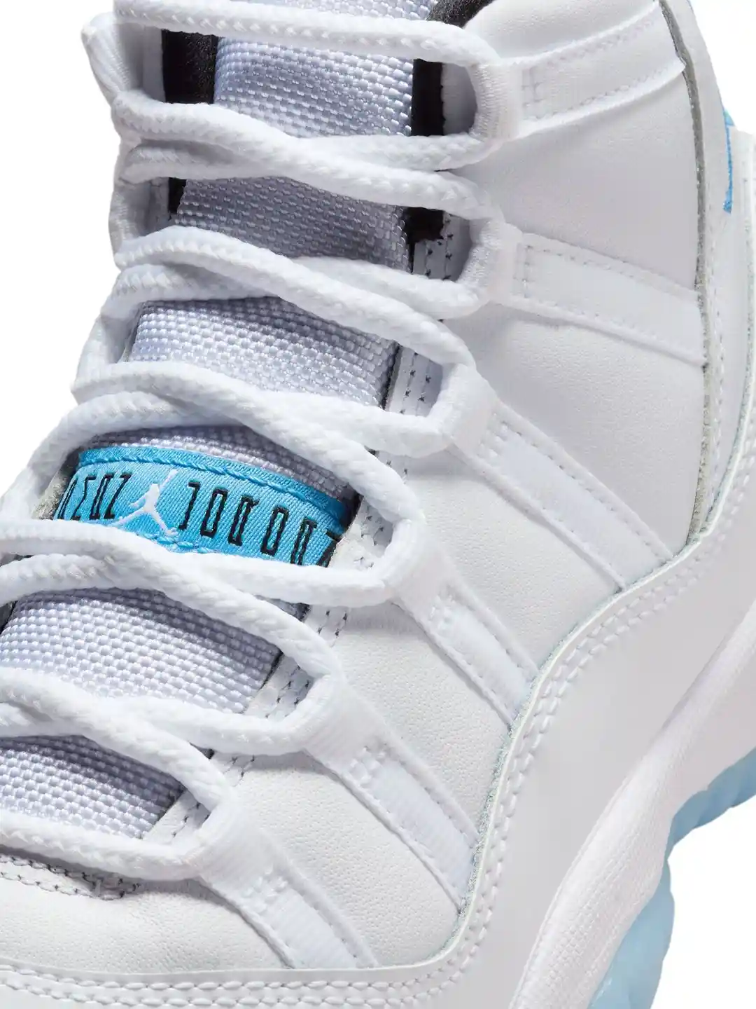 Buy Nike Boys Air Jordan 11 Retro Shoes Casual Shoes for Boys