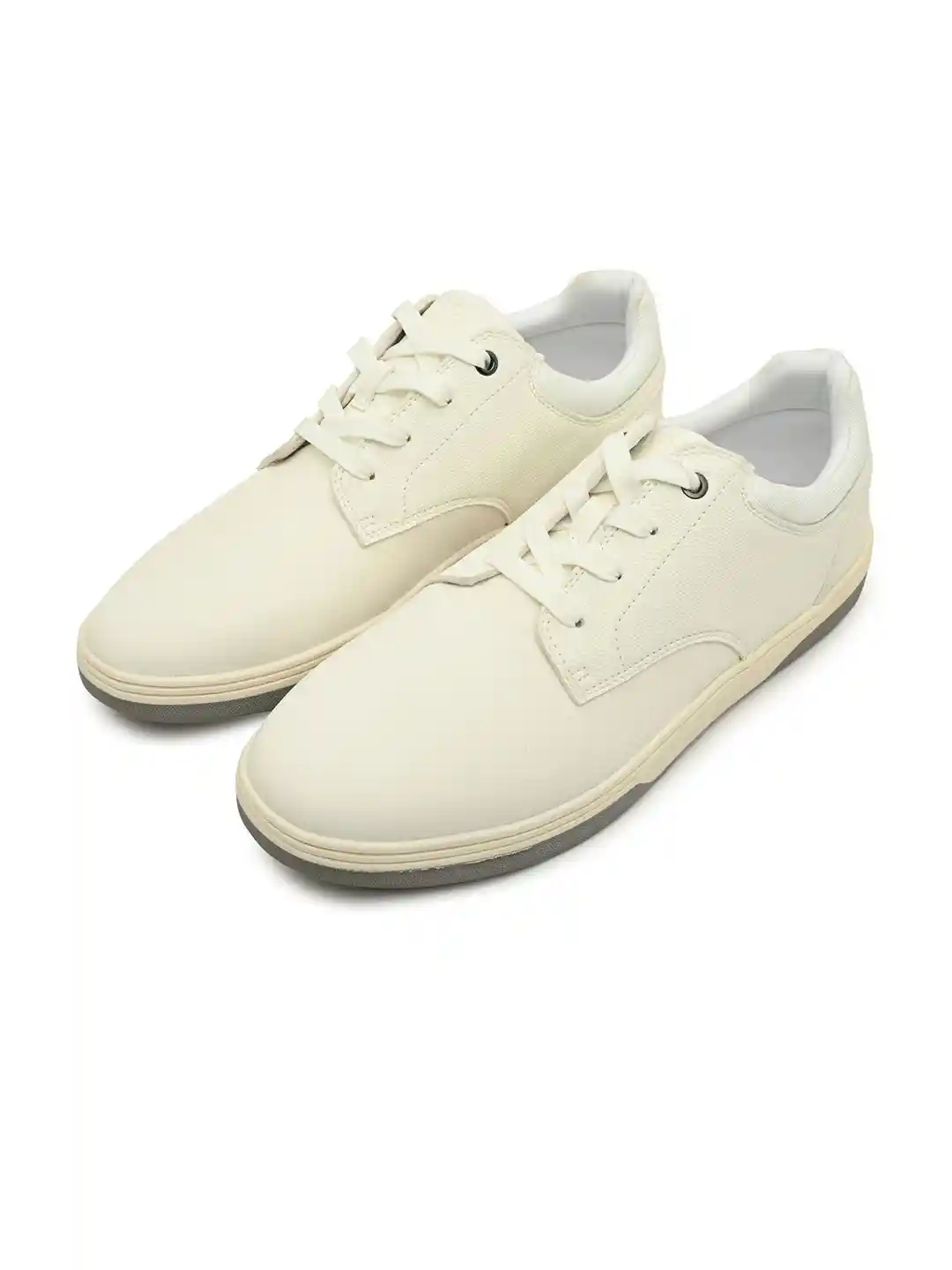 Casual Shoes Aldo Mens Footwear Buy ALDO Men Lace-Ups Sneakers
