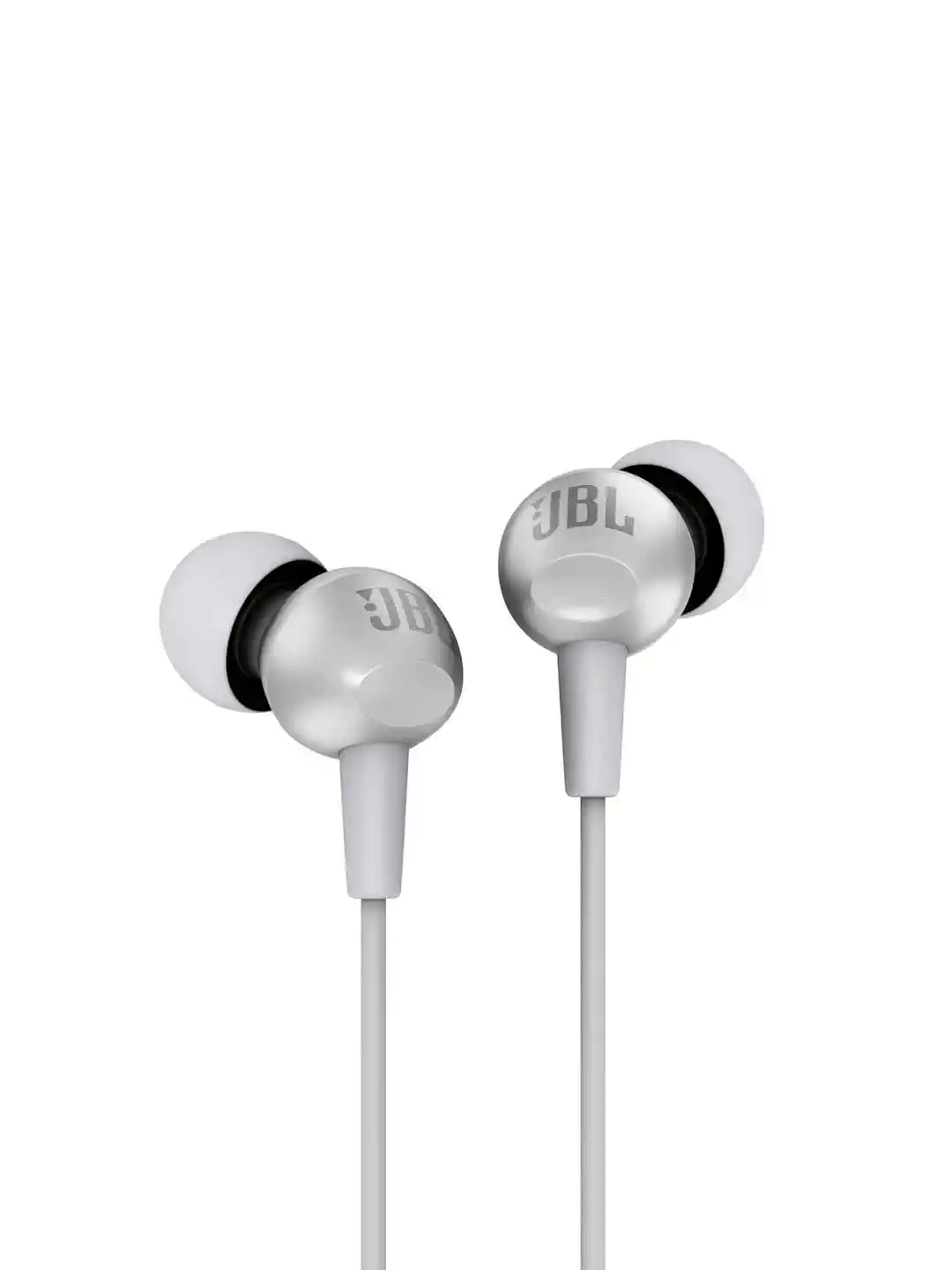 Jbl Best Wired Earphones Under 1000 Jbl T250si Best Jbl Headphones