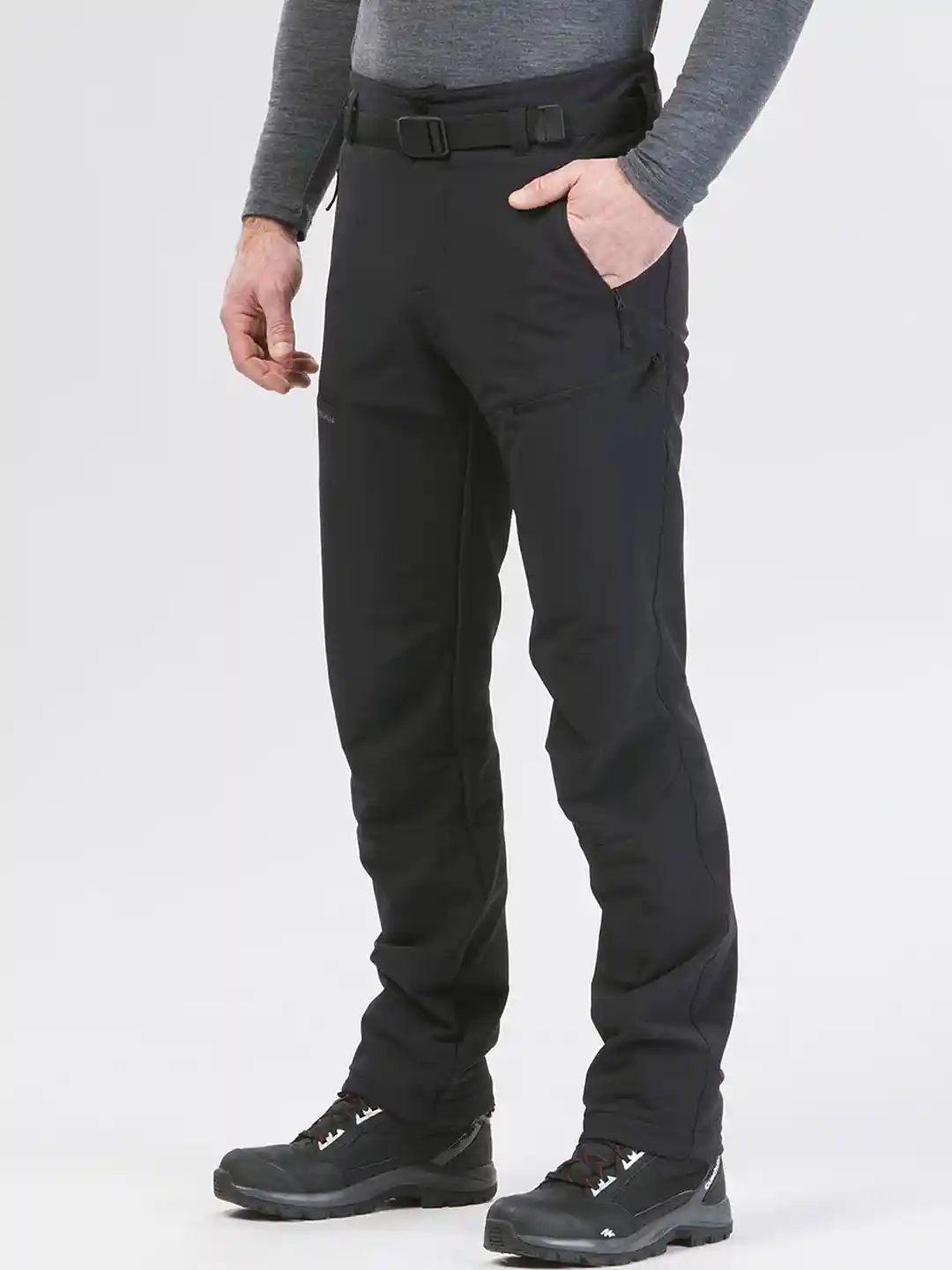 Quechua Decathlon Childrens Waterproof Trousers Buy Decathlon