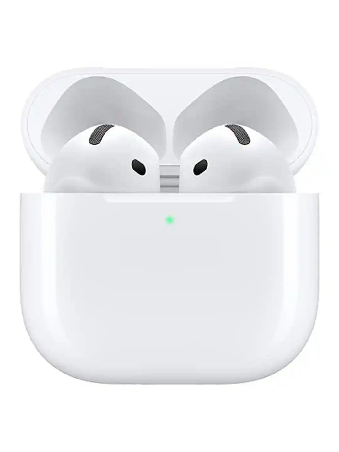 Buy Apple True Wireless Airpods With Active Noise Cancellation