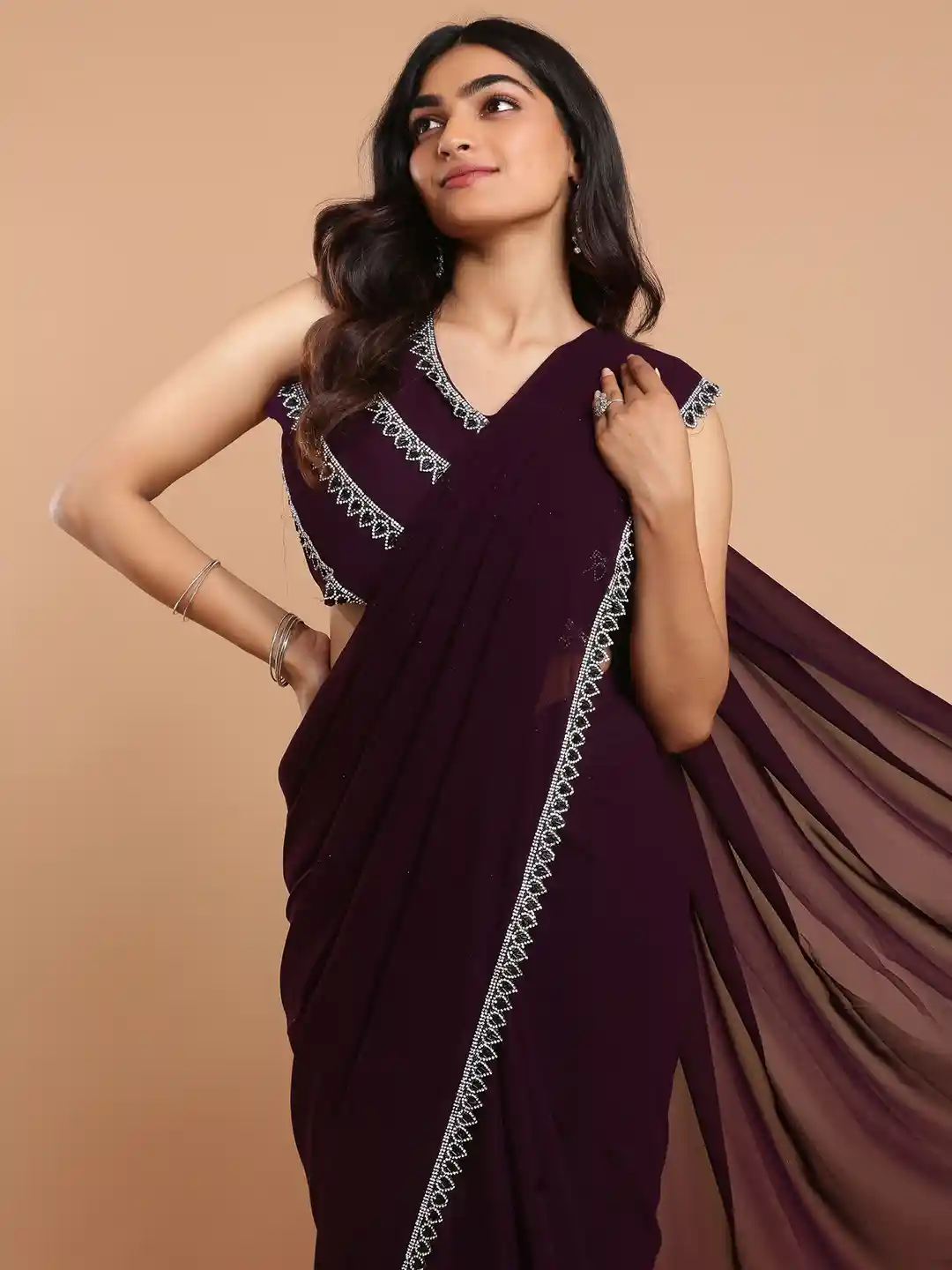 Silk Sarees Kalyan Silks Dress Materials Bridal Saree Kalyan Silks