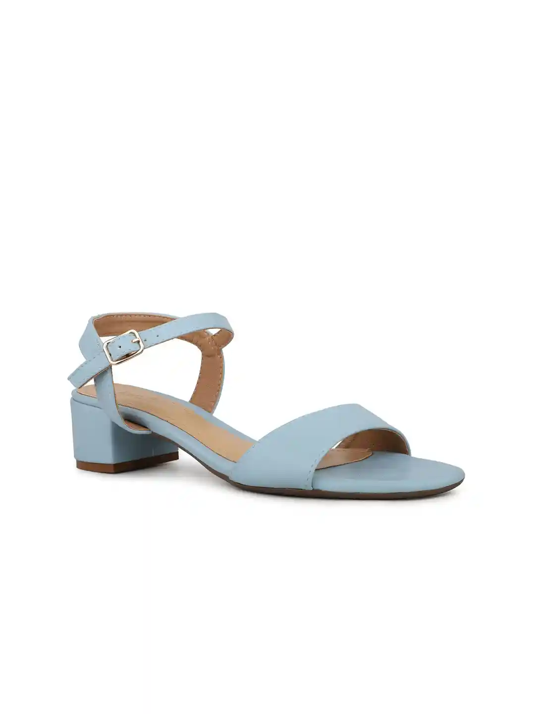 Buy Inc Women Block Heels Sandals Heels for Women 31347800