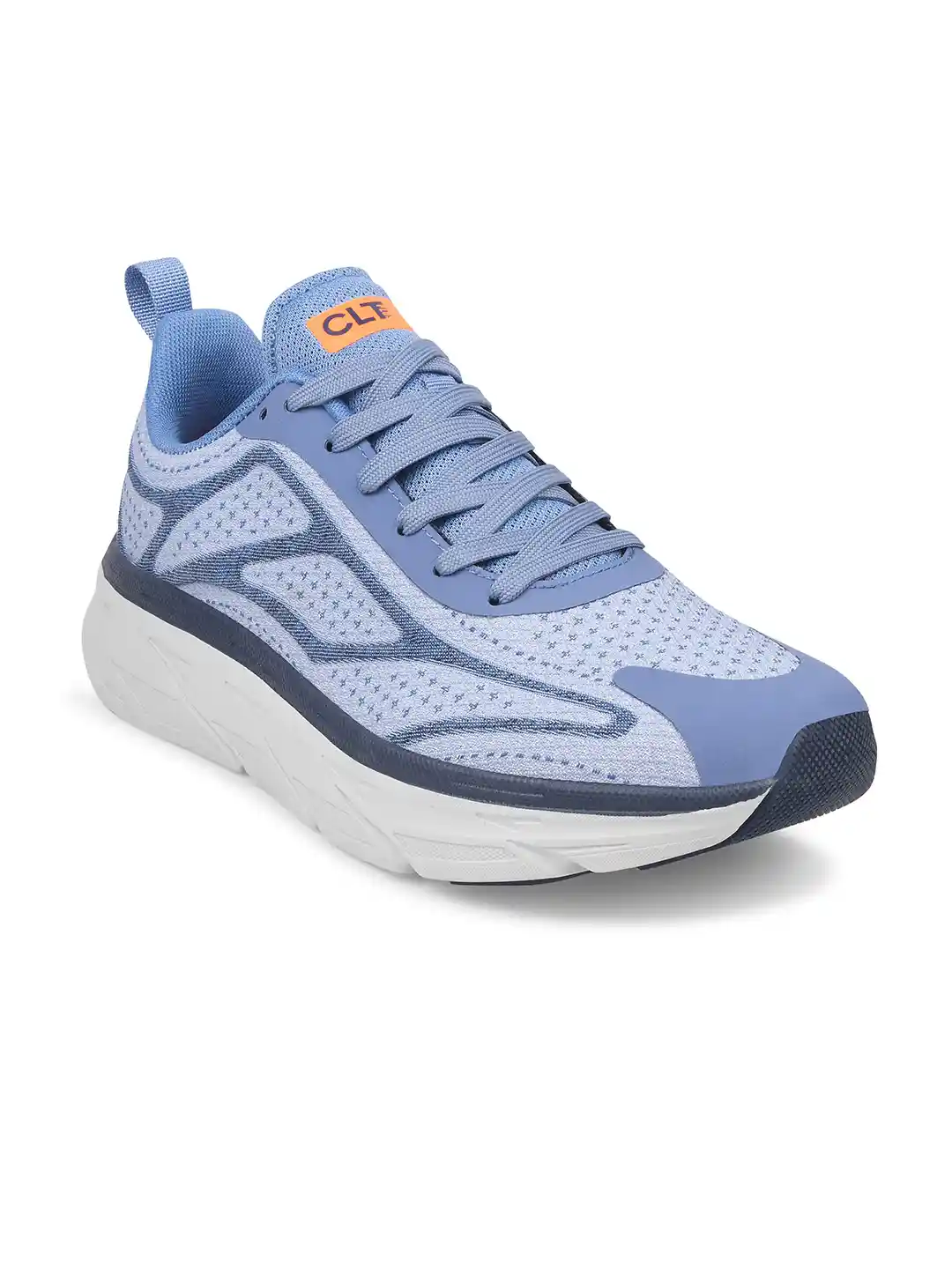 Burnt Shoes Burning Sneakers Buy Calcetto BURN FIELD Men Mesh