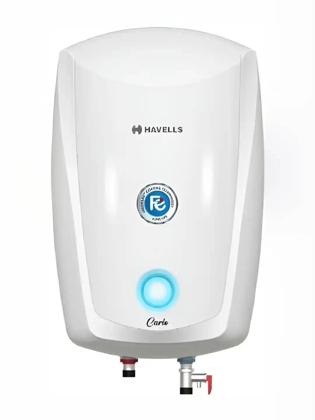 Gas Water Havells Litre Geyser Gas Geyser Havells Instant Geyser