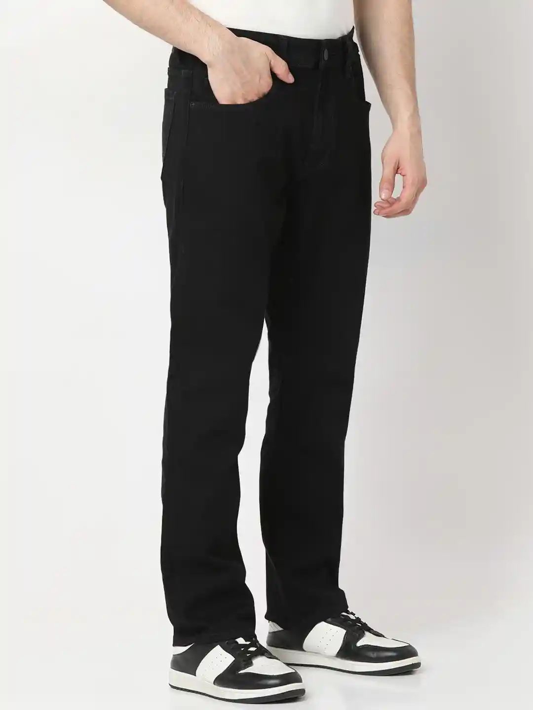 Oreldagi yotoqxonada porno