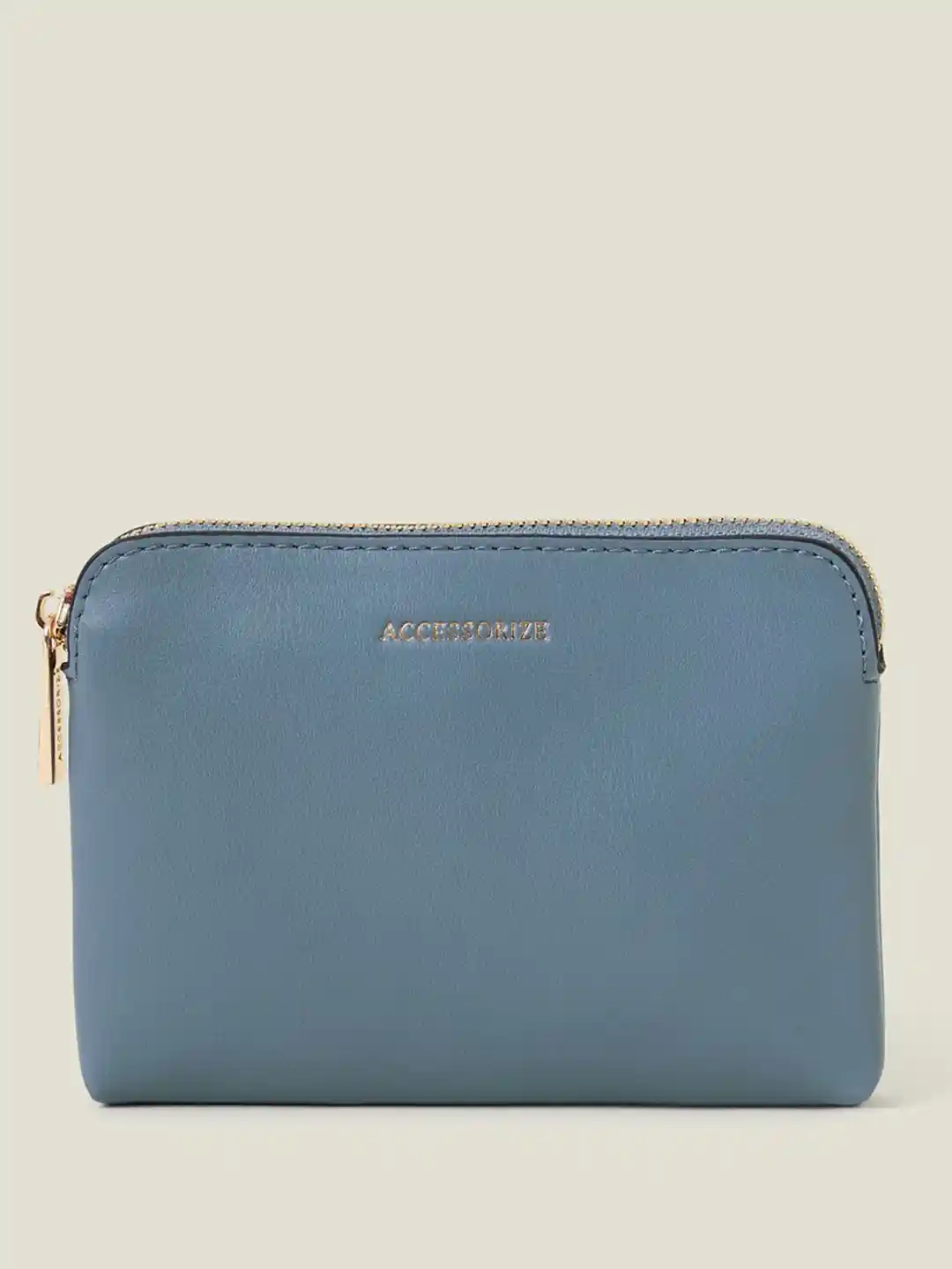 Accessorize Women Classic Coin Purse