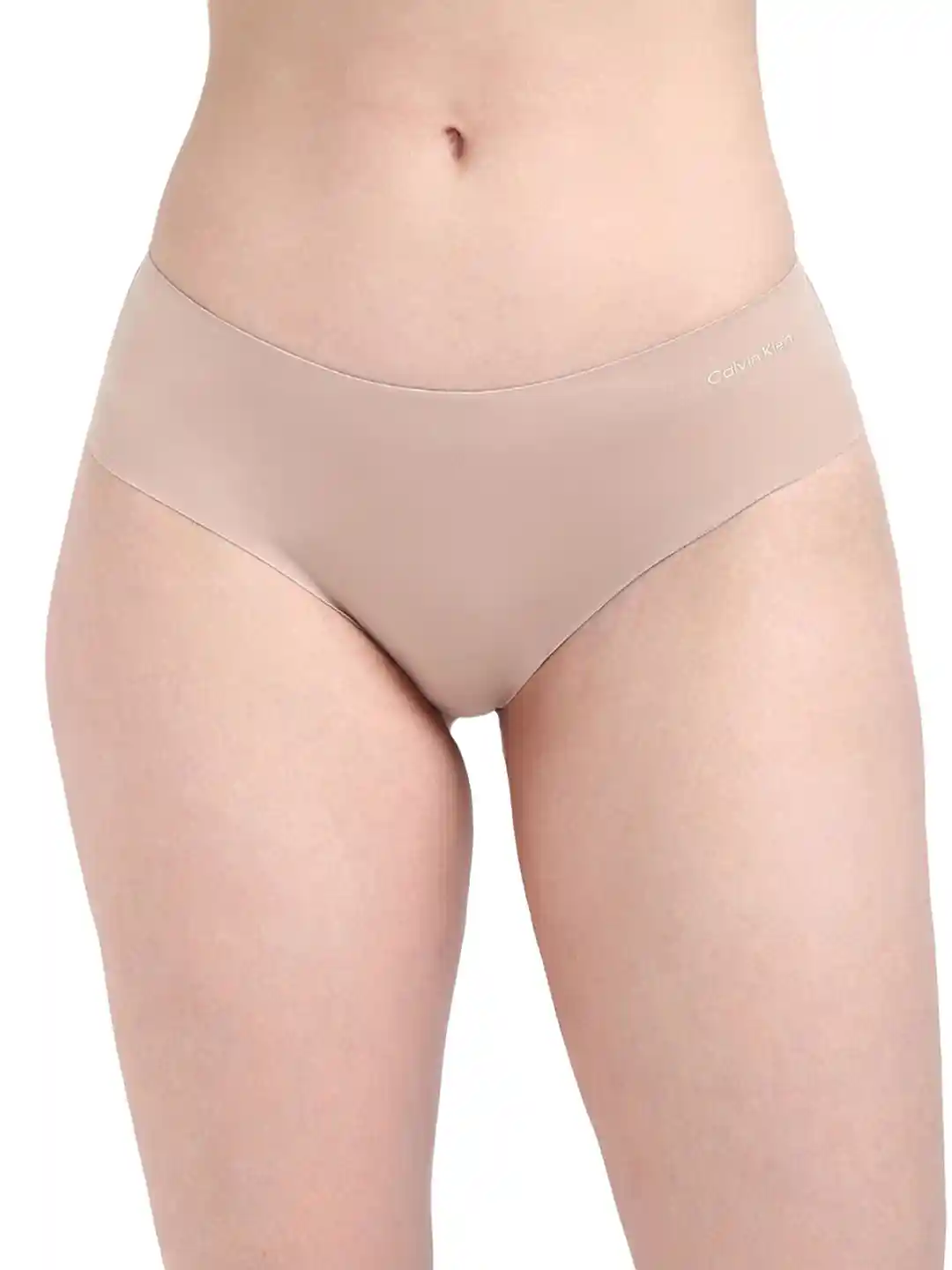 Buy Calvin Klein Underwear Women Mid Rise Hipster Briefs