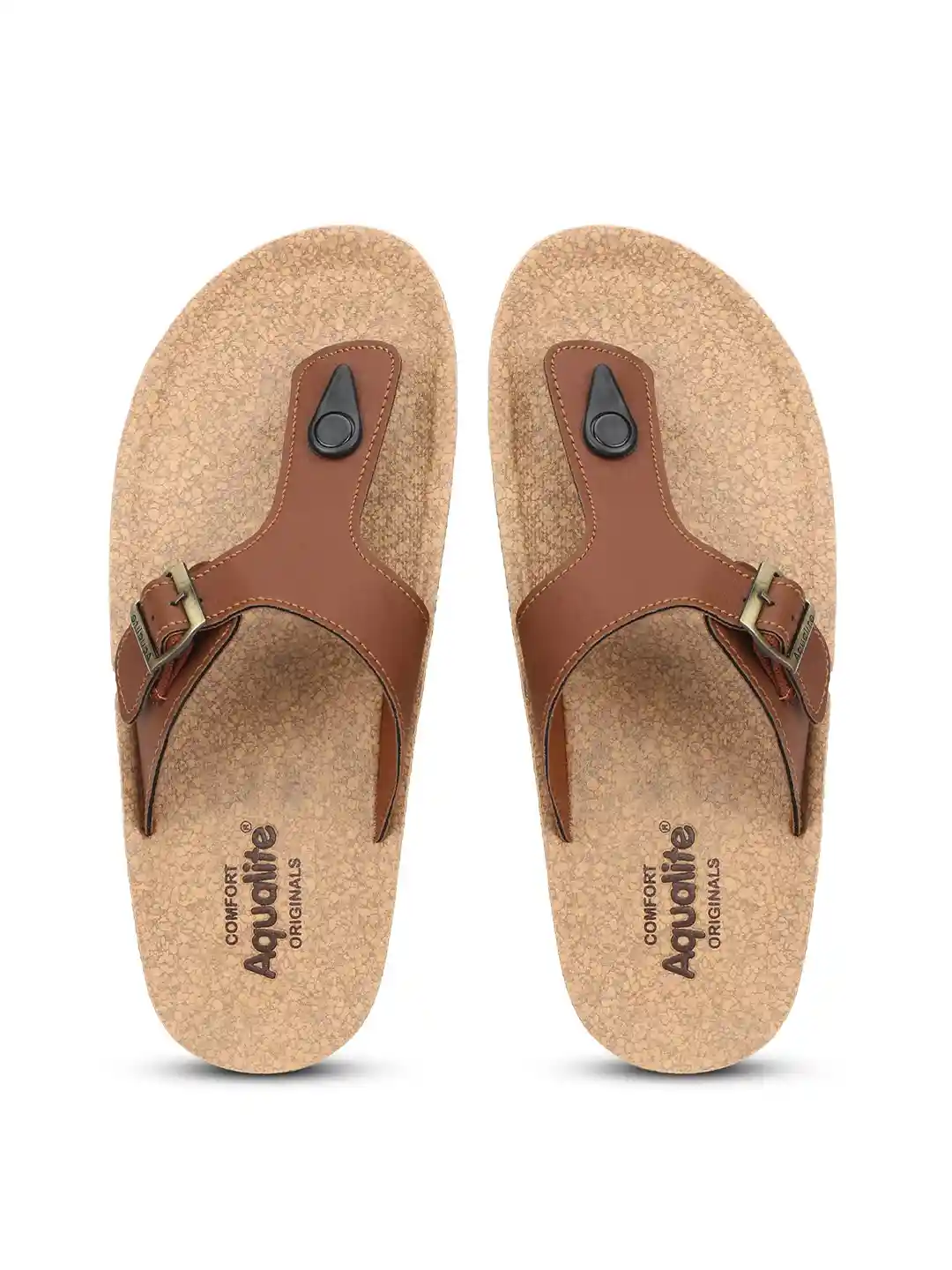 Ladies Slippers Aqualite Leads Chappal Aqualite Ladies Aqualite