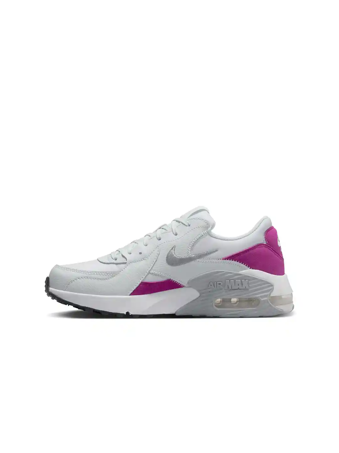 Purple Nike Women Air Max Excee Buy Nike Air Max Excee Women's