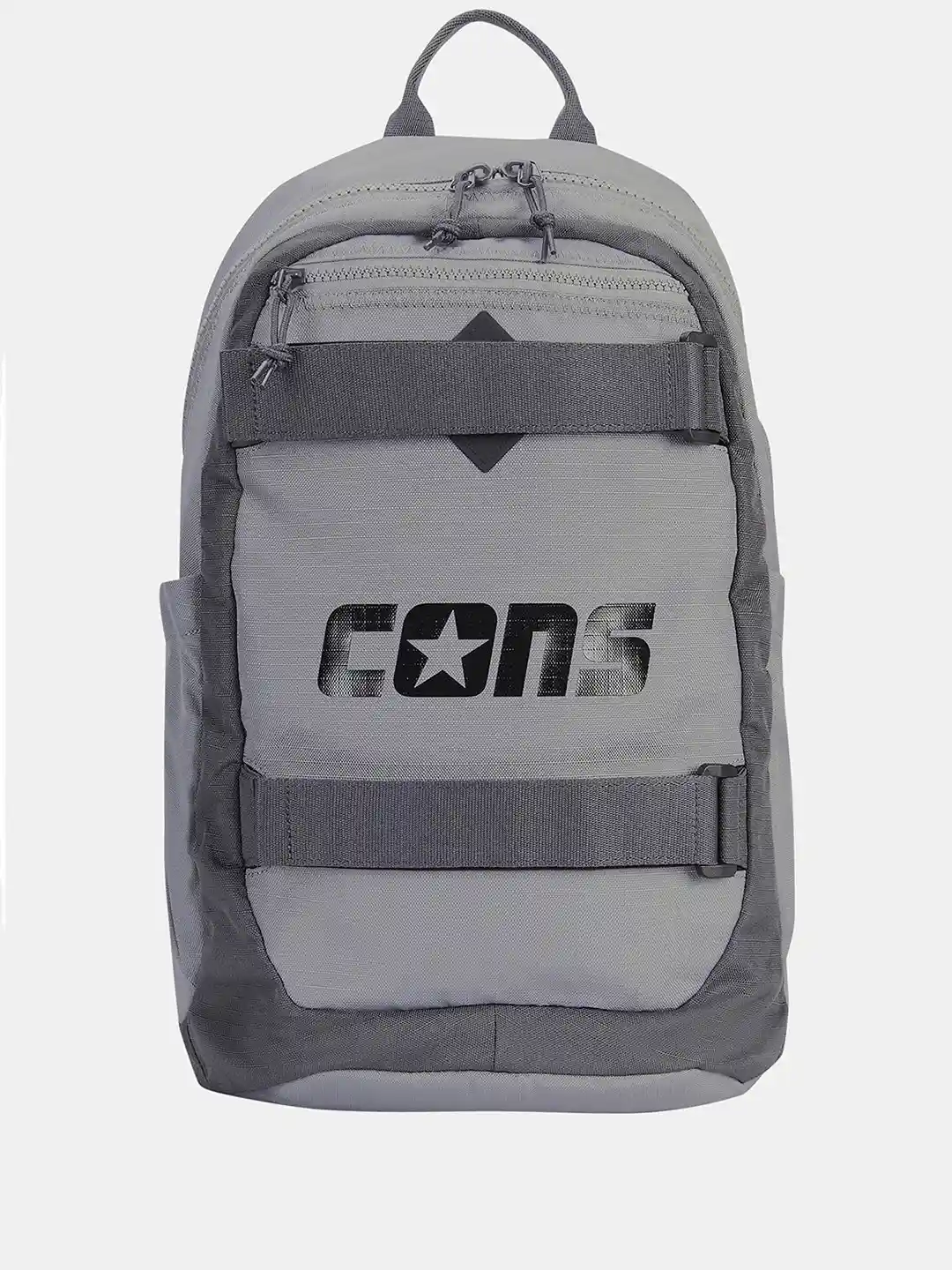 Buy Converse Unisex CONS Utility Backpack Backpacks for Unisex