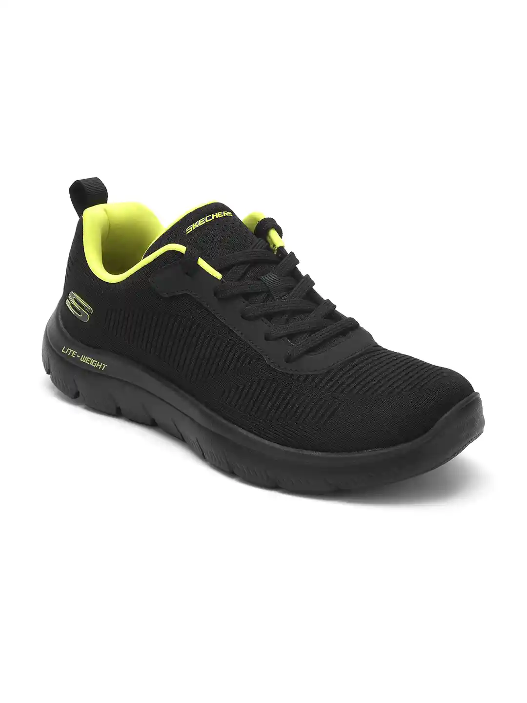Go Walk Skechers On The Go Mens Yellow Buy Skechers Skechers Go