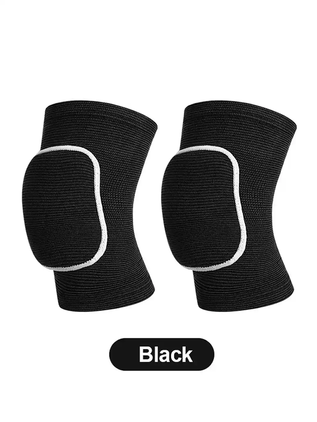 Knee Pads Accesorios Voley Adbeni Sports Fitness Football