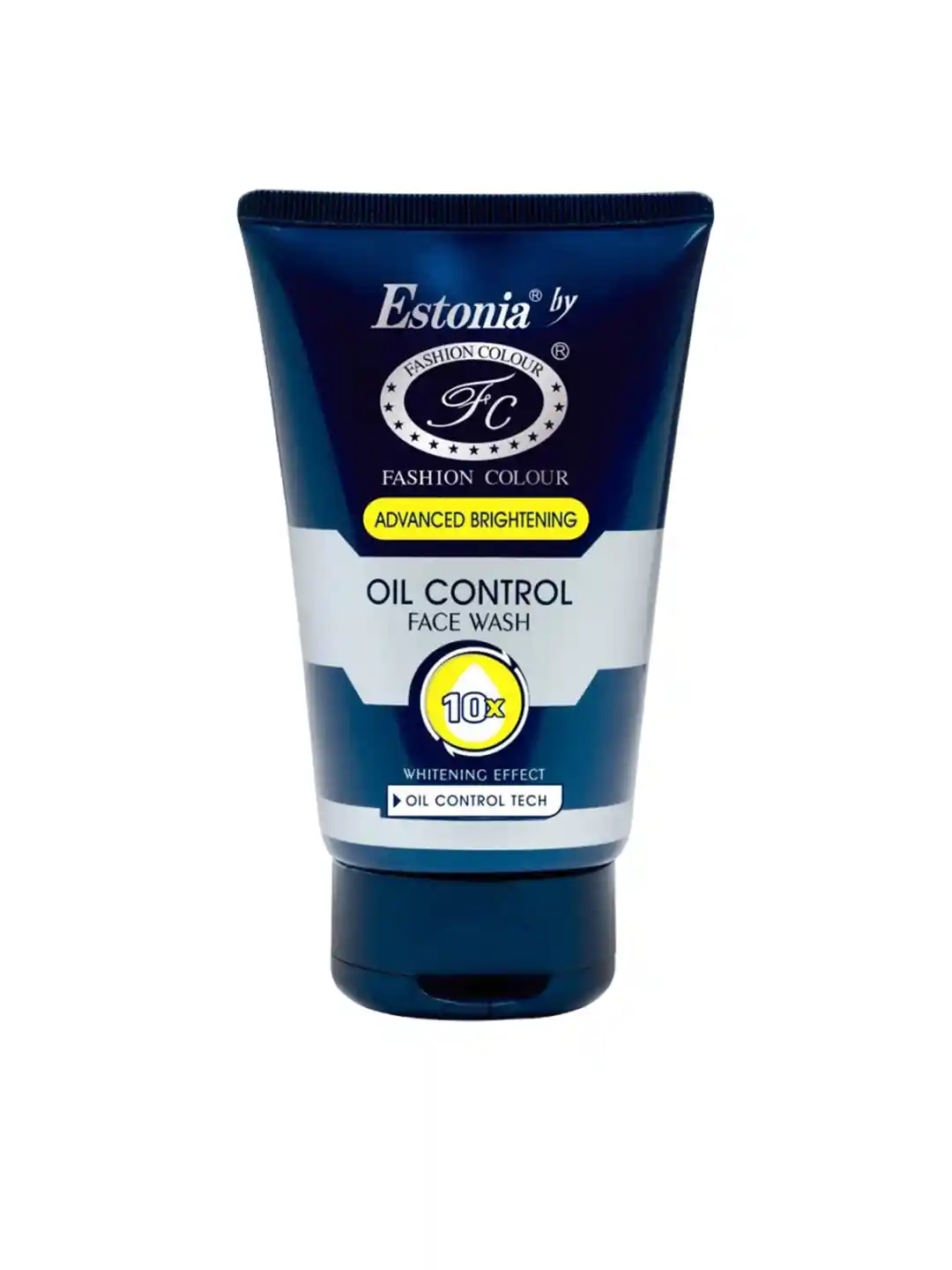 Estevan Oriol セール Estevan Oriol セール