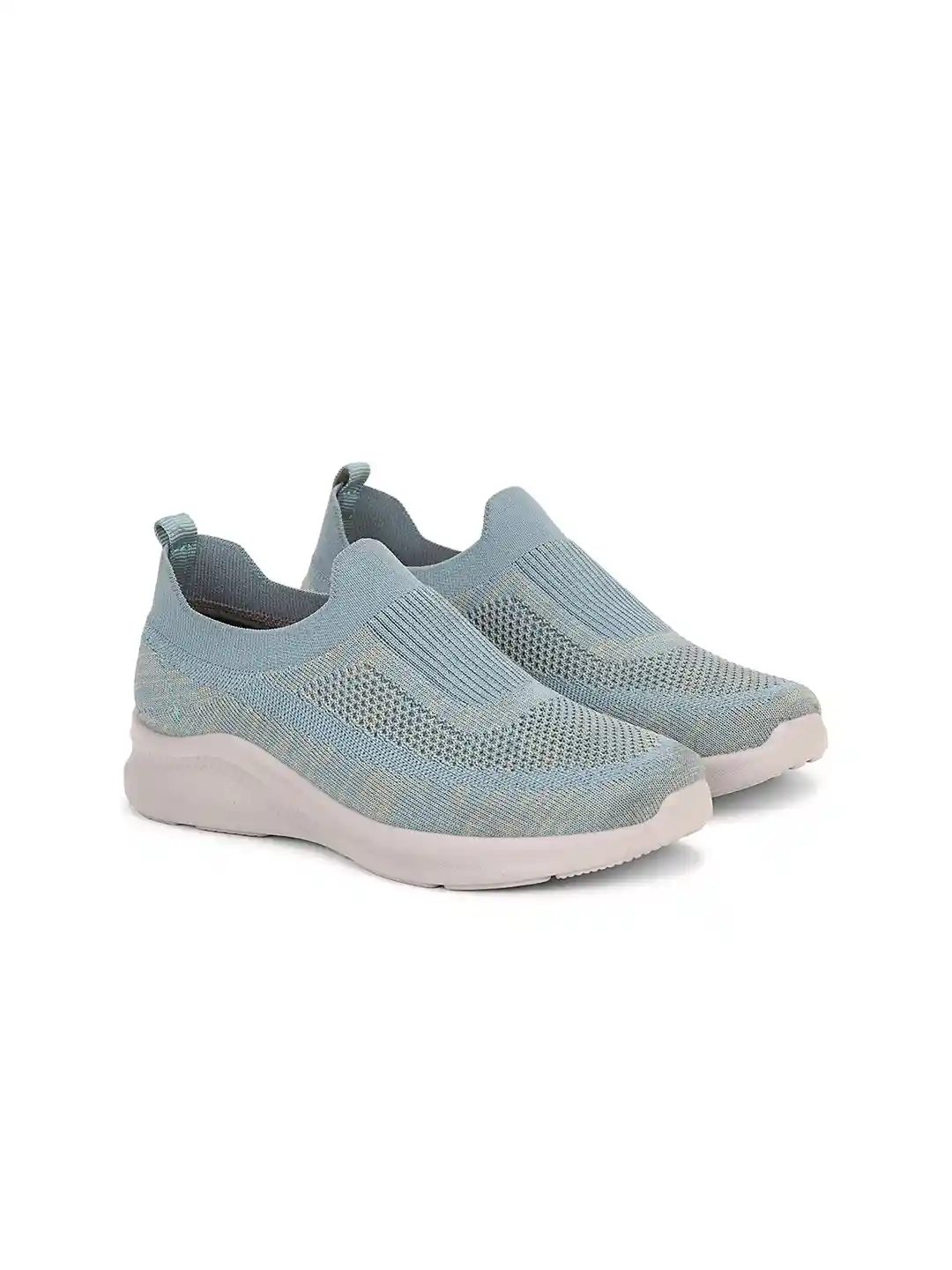 Aqualite Womens Outdoor Slip On Shoes Casual Shoes Aqualite Shoes  Women\u0026#039;s Buy Aqualite Women Woven