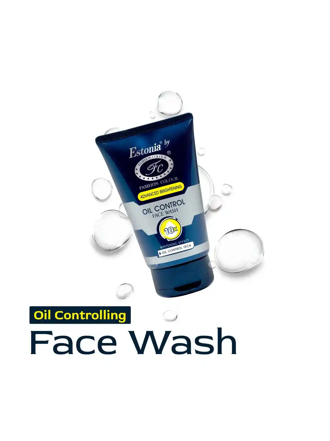 Estevan Oriol セール Estevan Oriol セール