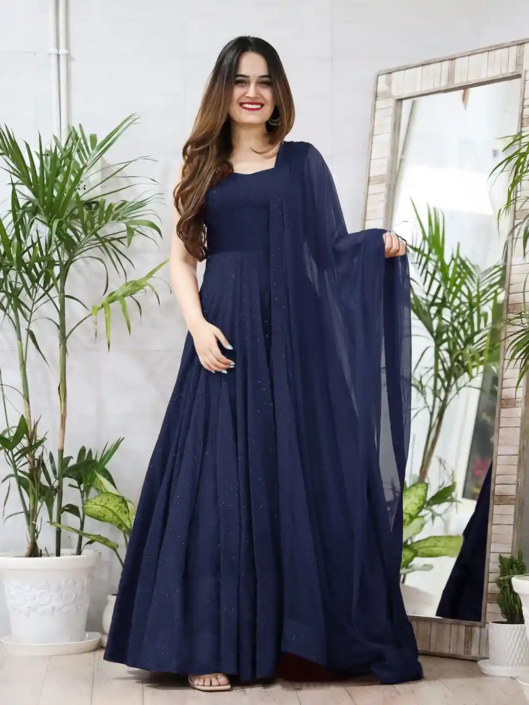 party wear anarkali dress myntra Party Wear Myntra Anarkali Long Dresses Clearance Myntra Party Wear  Anarkali Suits Shop Anarkali Suit For
