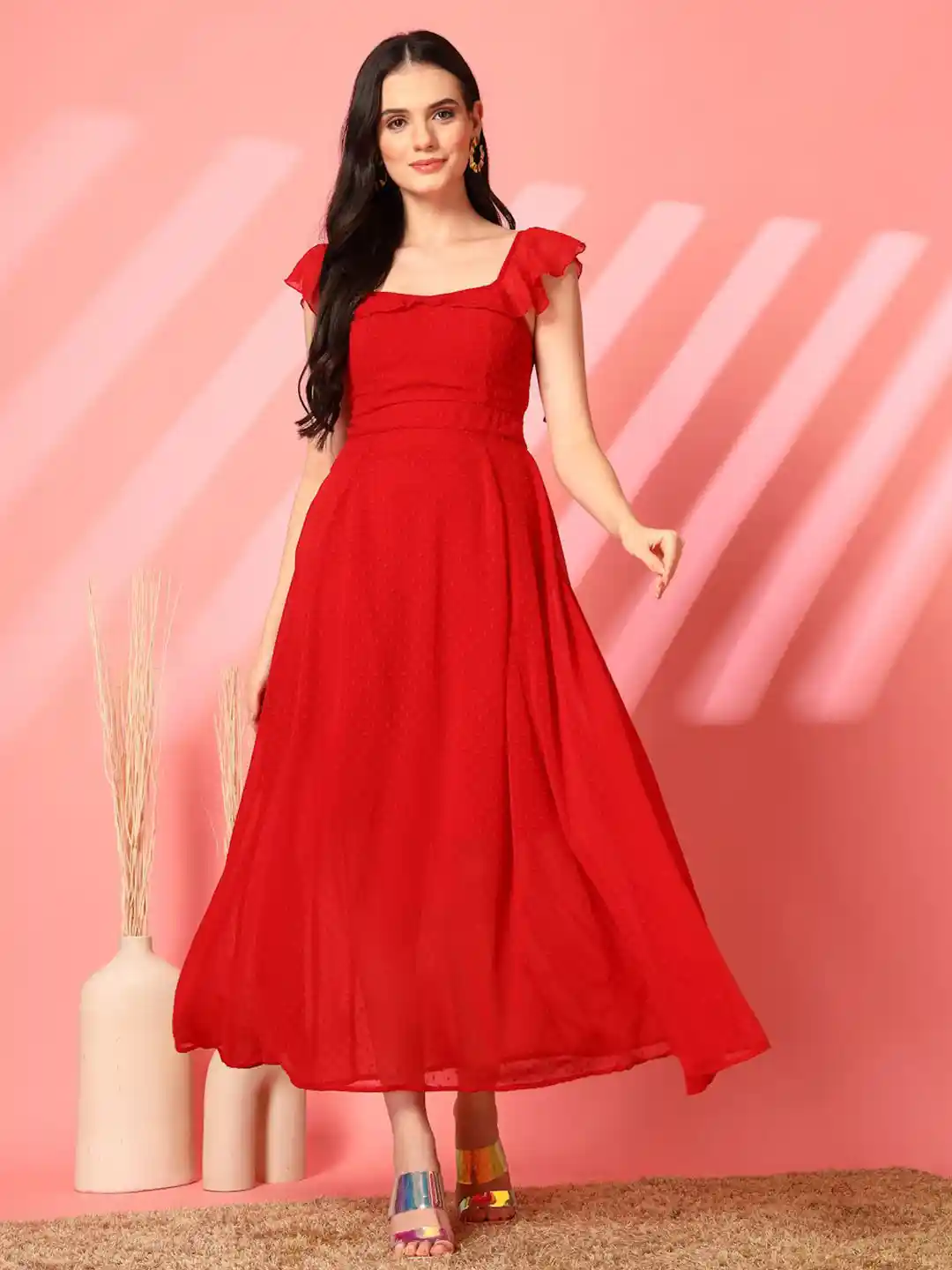 Formal Dress Bridesmaid Dresses Macy's Casual Summer Dresses