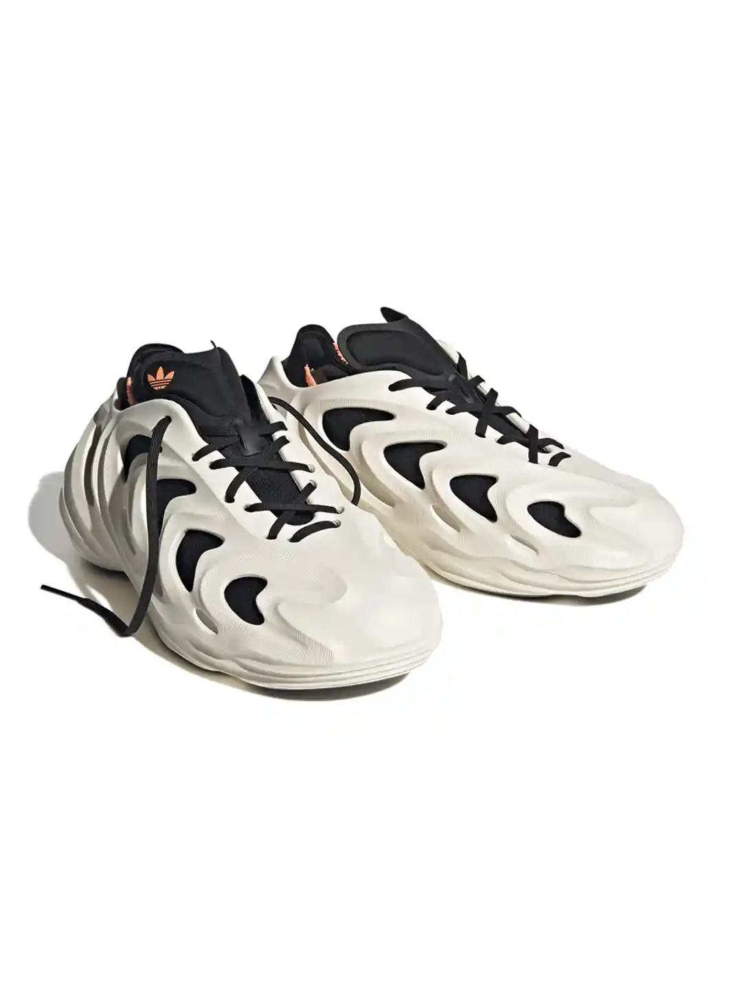 【ye】 Kawasaki has launched the Ninja ZX-6R in India at Rs 11.09