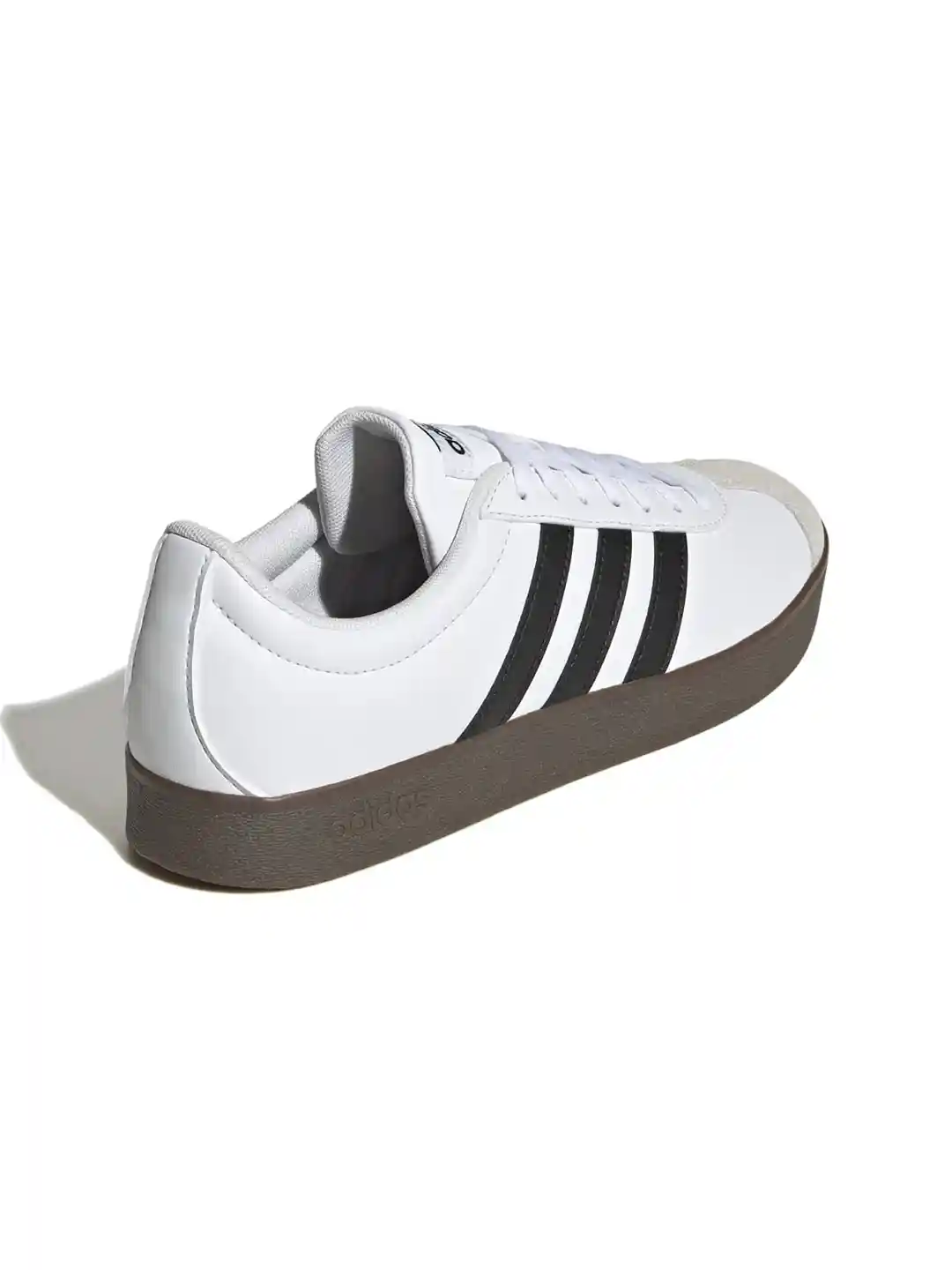 Court Base Shoes Vl Court Black ADIDAS VL Court Base Women Sports