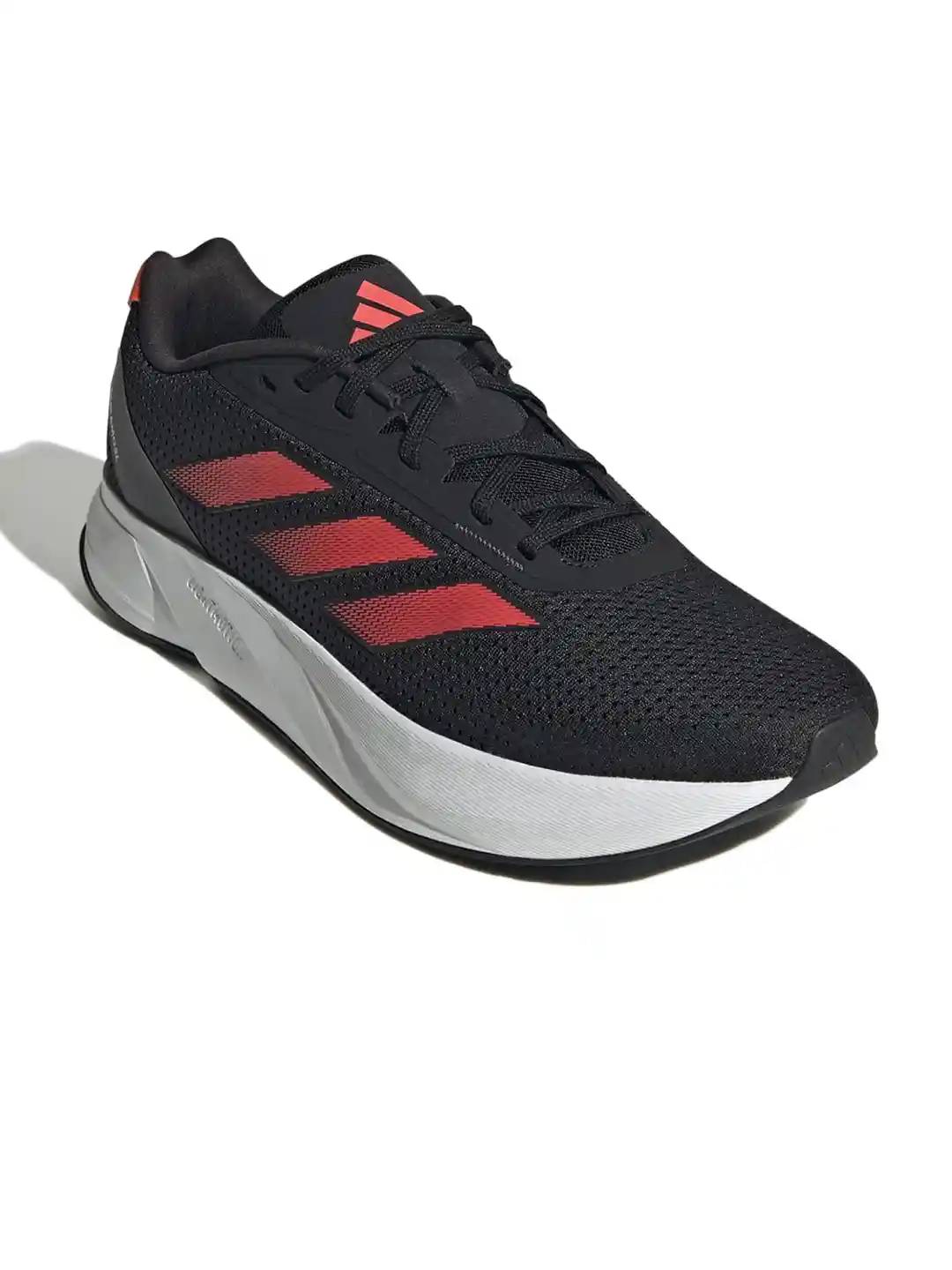 Buy ADIDAS Duramo Sl M Men Lace Ups Sports Shoes Sports Shoes