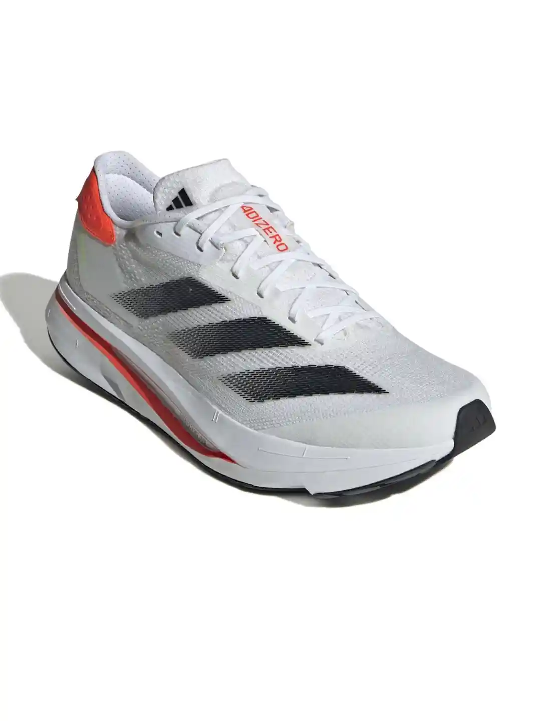 パリ　adidas ADIZERO SL2 27cm Buy ADIDAS Men Adizero Sl2 M Sports Shoes - Sports Shoes for Men