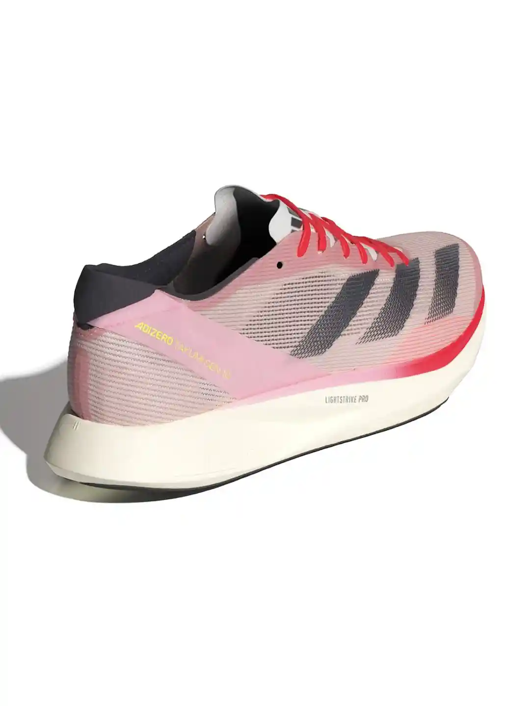 スパイク・シューズ ADIDAS ADIZERO TAKUMI SEN 10 M 27cm アディダス