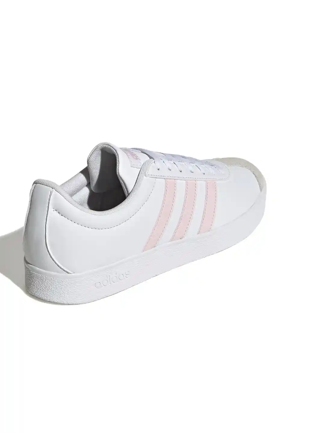 Adidas Grand Court TÃªnis Rosa Adidas Buy ADIDAS Vl Court Base