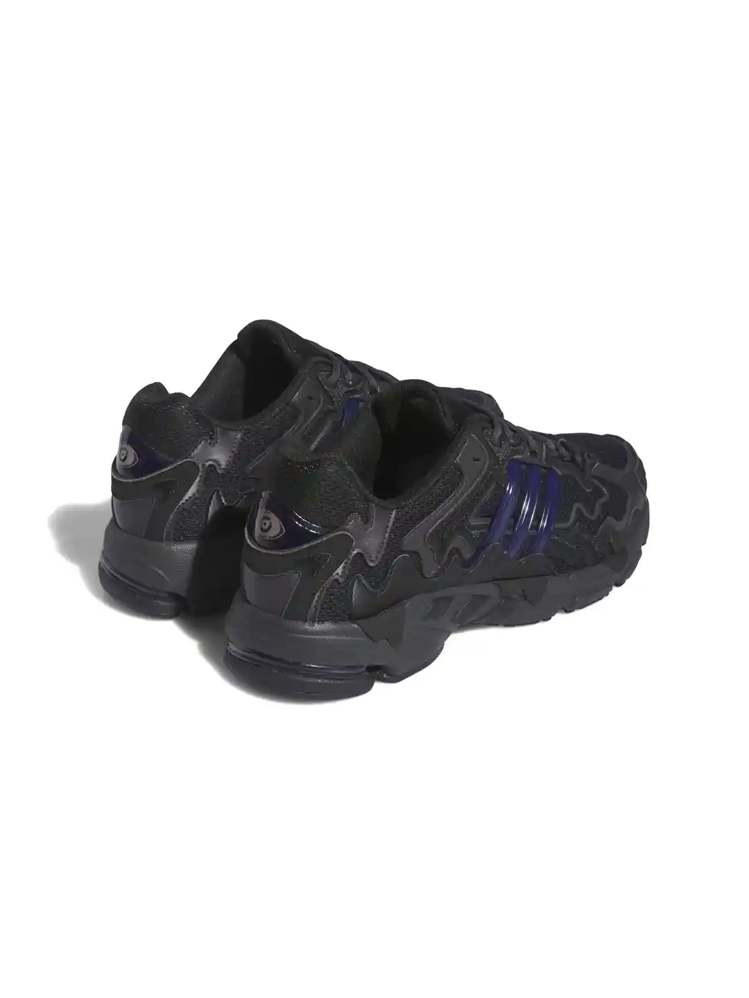 Buy ADIDAS Originals Bad Bunny Response CL Unisex Sneakers