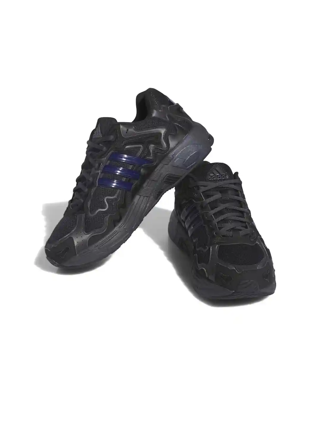 ADIDAS Originals Bad Bunny Response CL Unisex Sneakers - Main Image