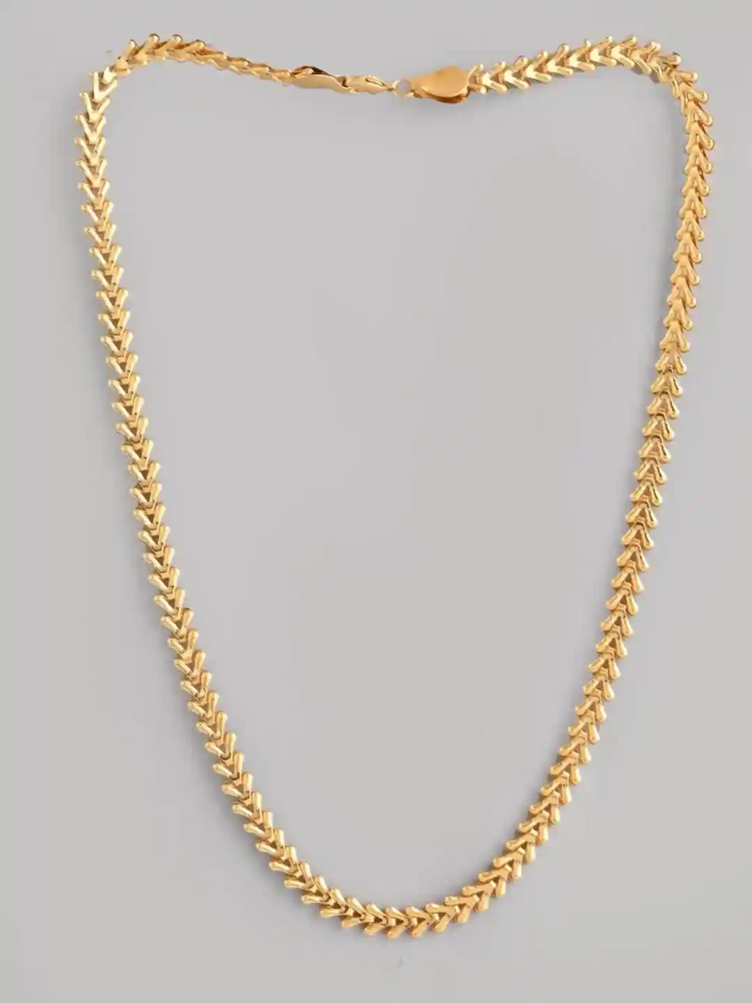 YA−MAN YJHB0N GOLD YA−MAN YJHB0N GOLDストレートアイロン