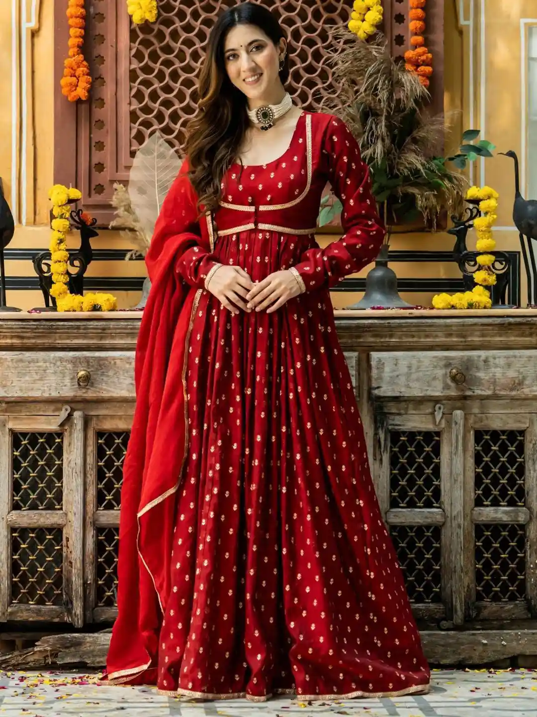 Wedding Party Wear Dresses For Women Near Me Designer Indo Party Wear  Ladies Ethnic Wear Near Me Engagement Ethnic Wear Dresses For Women   Valdona