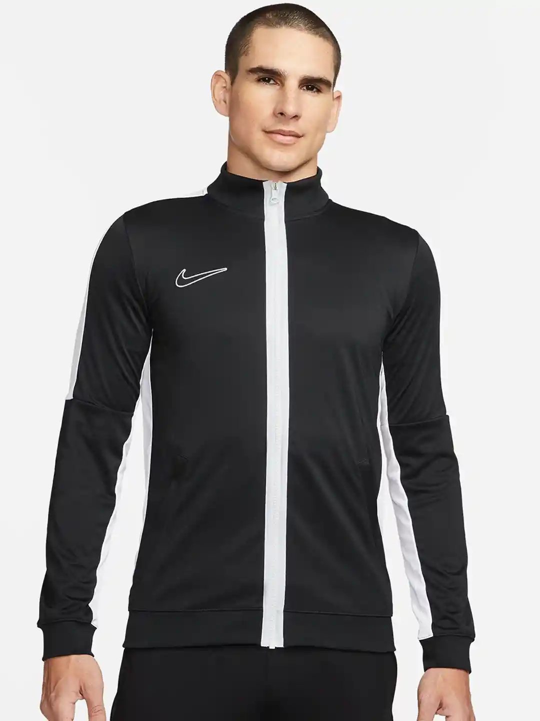 Jacket Mens Nike Tracksuit Dri Fit Jacket Nike Tracksuit Fit Nike