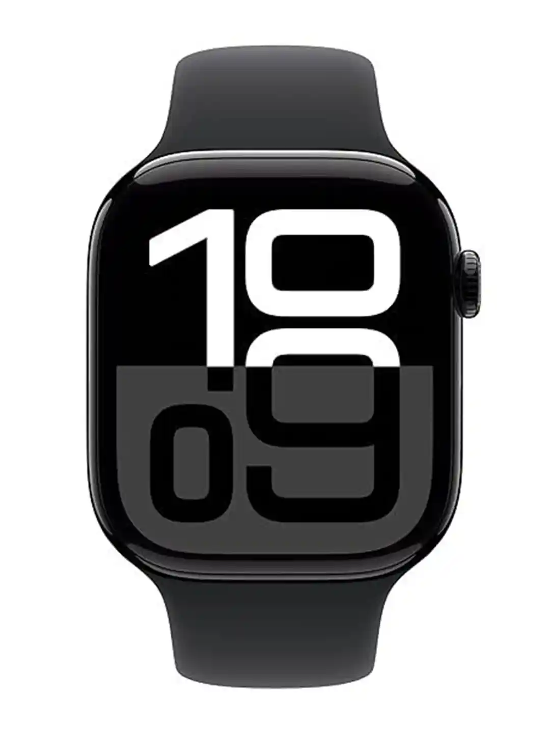 Smart Watches Is The Nike Apple Watch Series Waterproof Apple