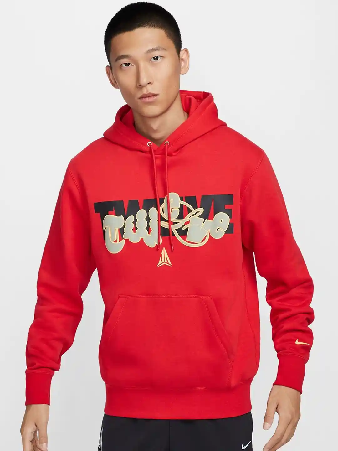 Buy Nike Club Fleece Basketball Hoodie Jackets for Men 31217392