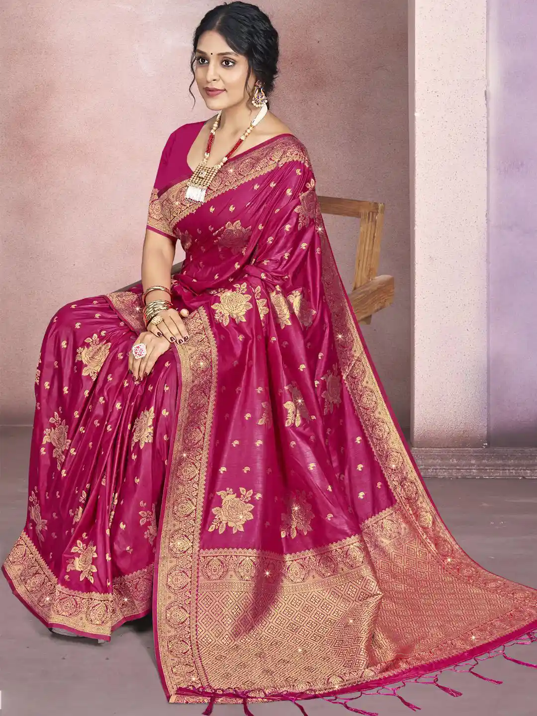 sari様 IMG_E1603_600x.jpg?v=1655961161