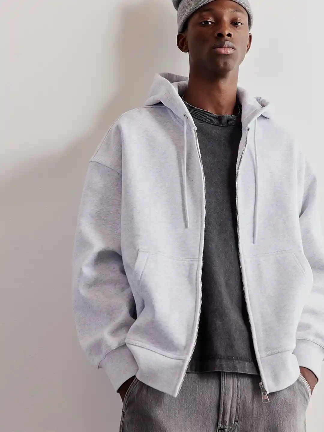 Zip Hoodie Neon Hoodie Walmart Oversized Zip Up Hoodie Grey Buy