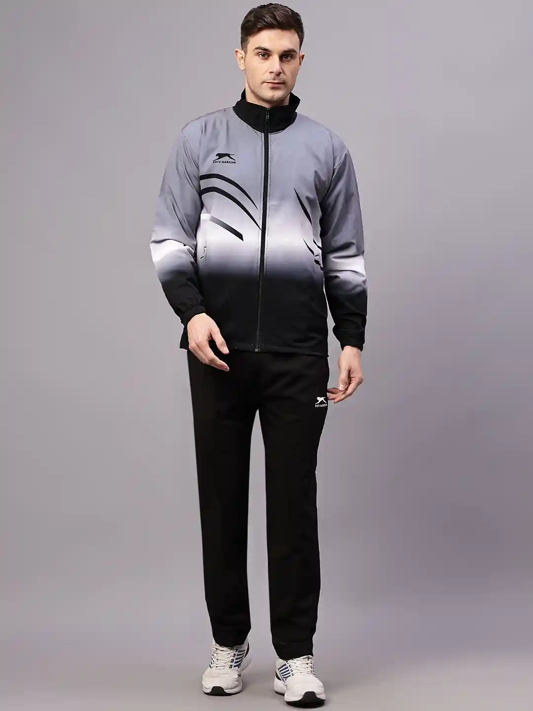 Naresh Sports Tracksuit Price Tracksuit For Mens Shiv Naresh Shiv