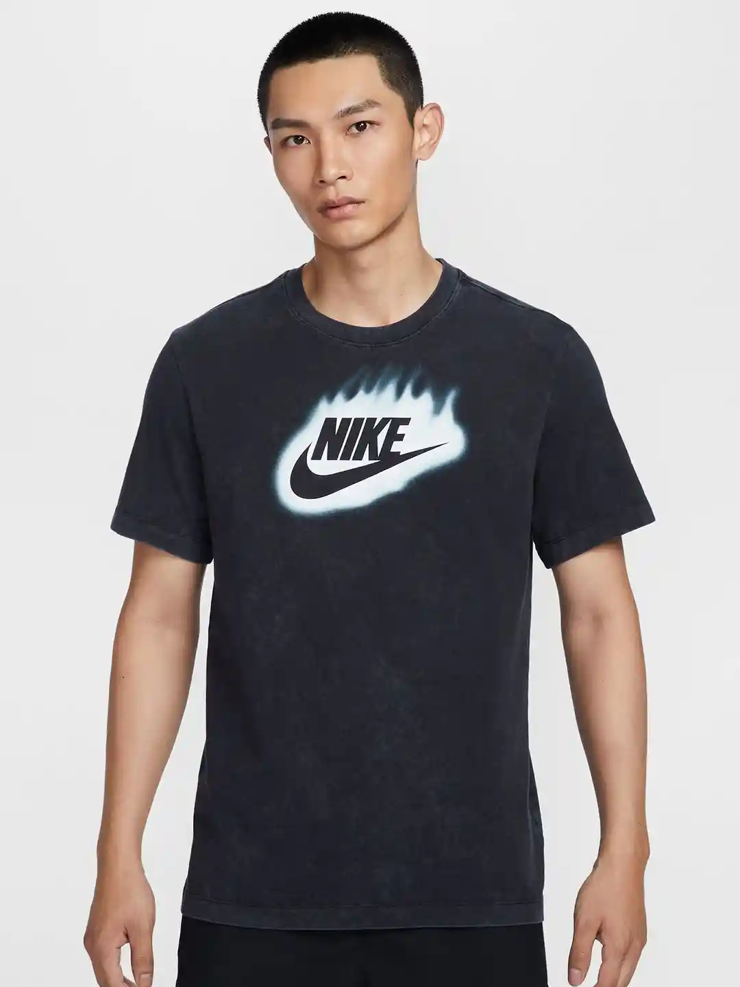 Buy Nike Men's Running T-Shirt Tshirts for Men 31221401 Myntra